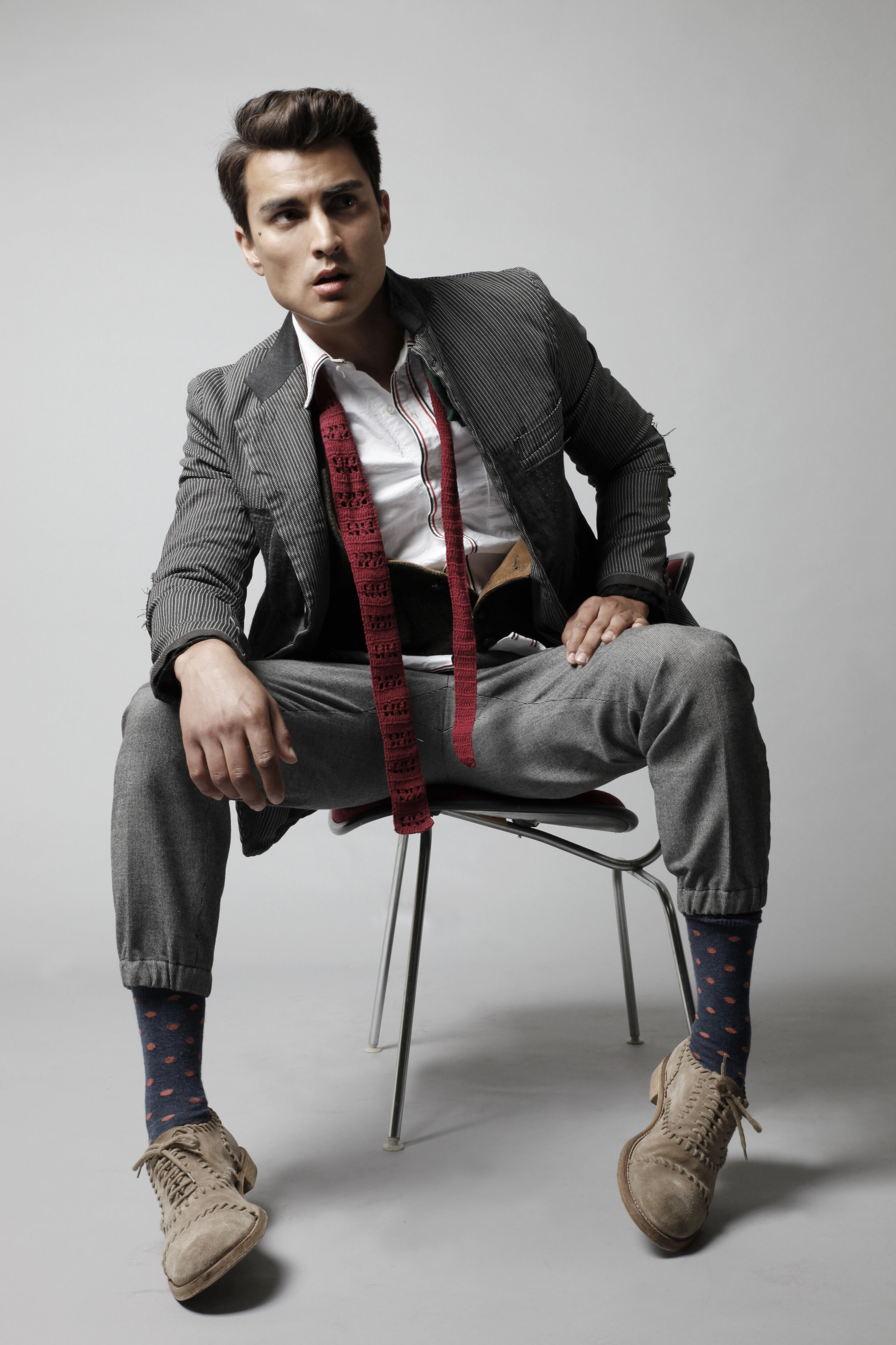 Chris T- London 11147-1.jpg