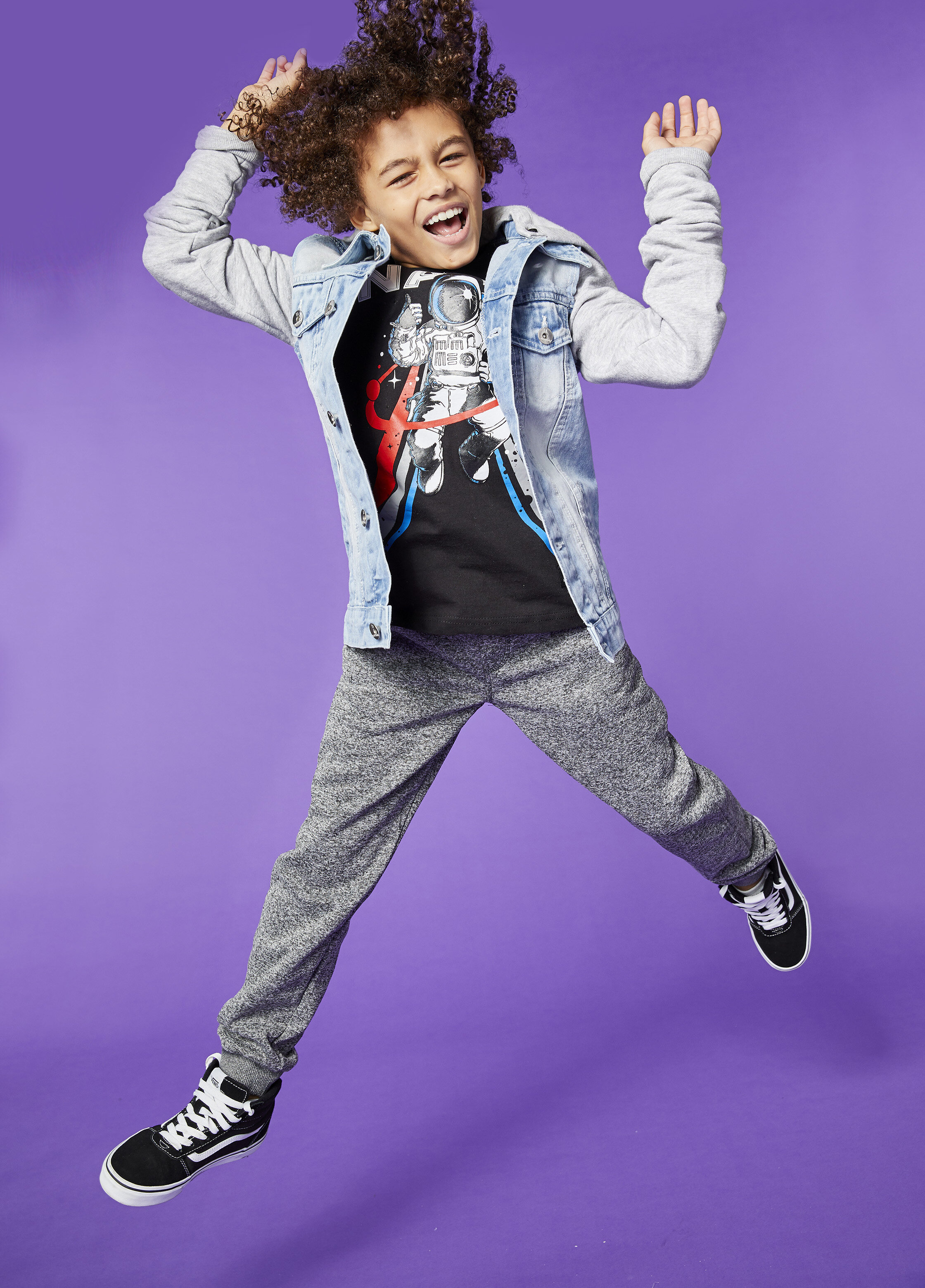 BIG BOYS LIGHT OUTERWEAR 2757.jpg