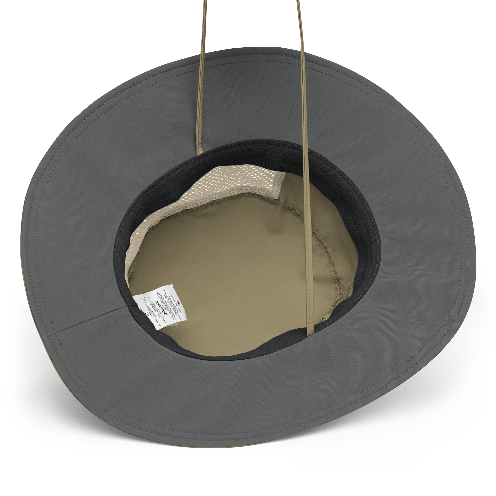 AAB2B944-92AF-4516-ABA8-A1BDD1D61B1E.png