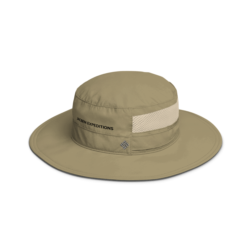 IMG_7017.PNG