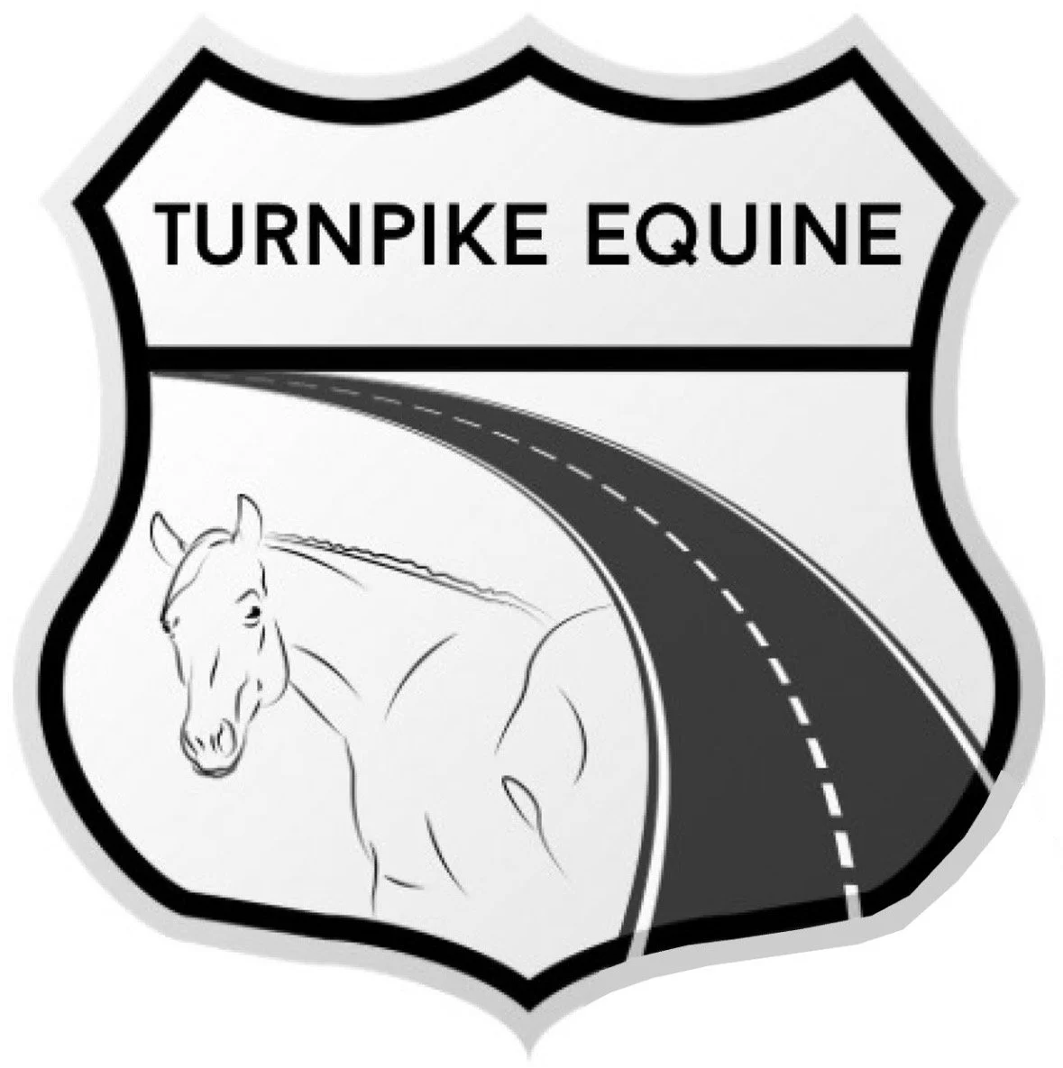 Turnpike Equine