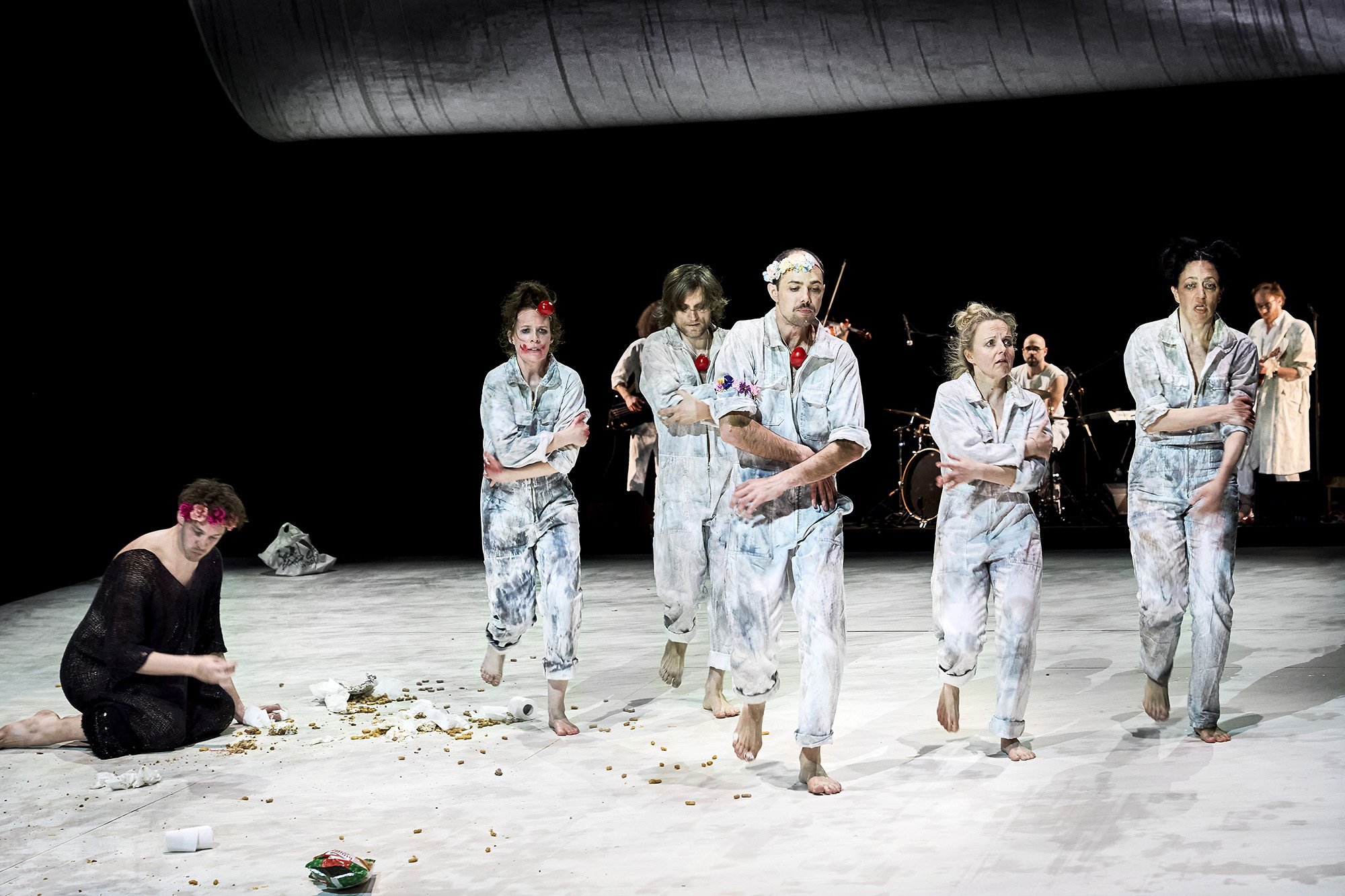 Aktionstheater