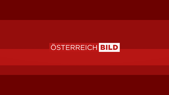 Österreich Bild
