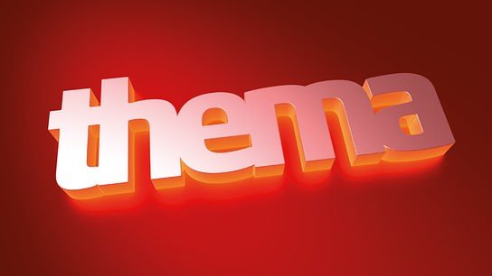 Thema Spezial