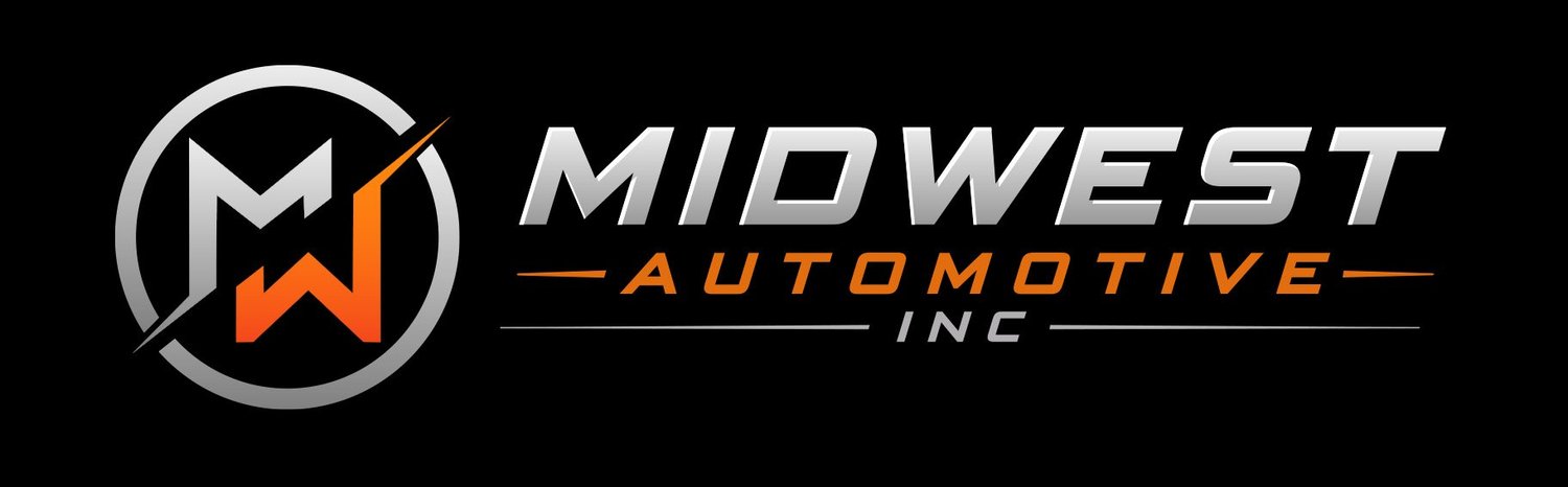 MIDWEST AUTOMOTIVE, INC.