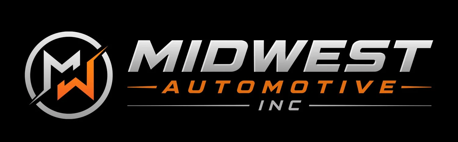MIDWEST AUTOMOTIVE, INC.