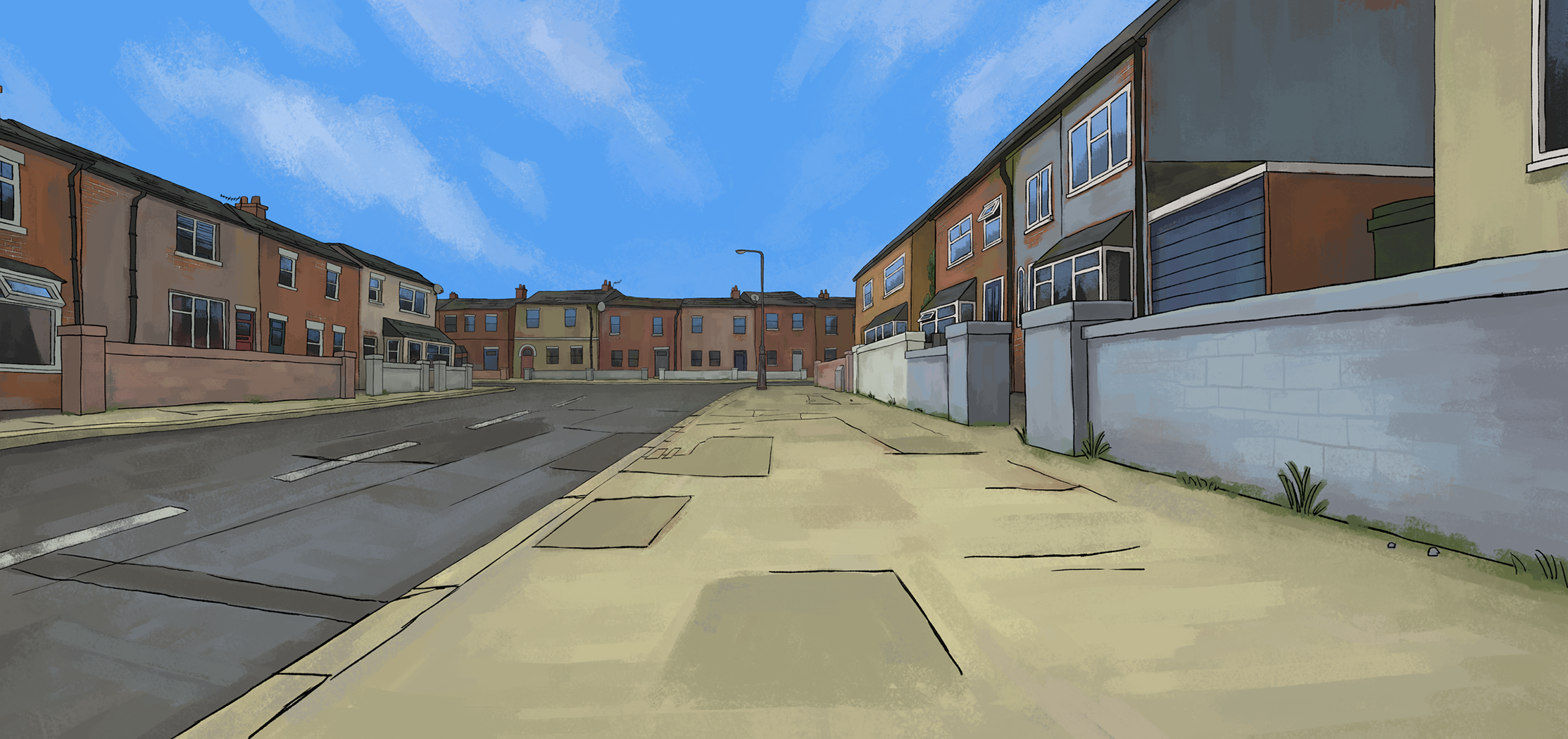 BG_OliveCornerEXT_D_v002.png