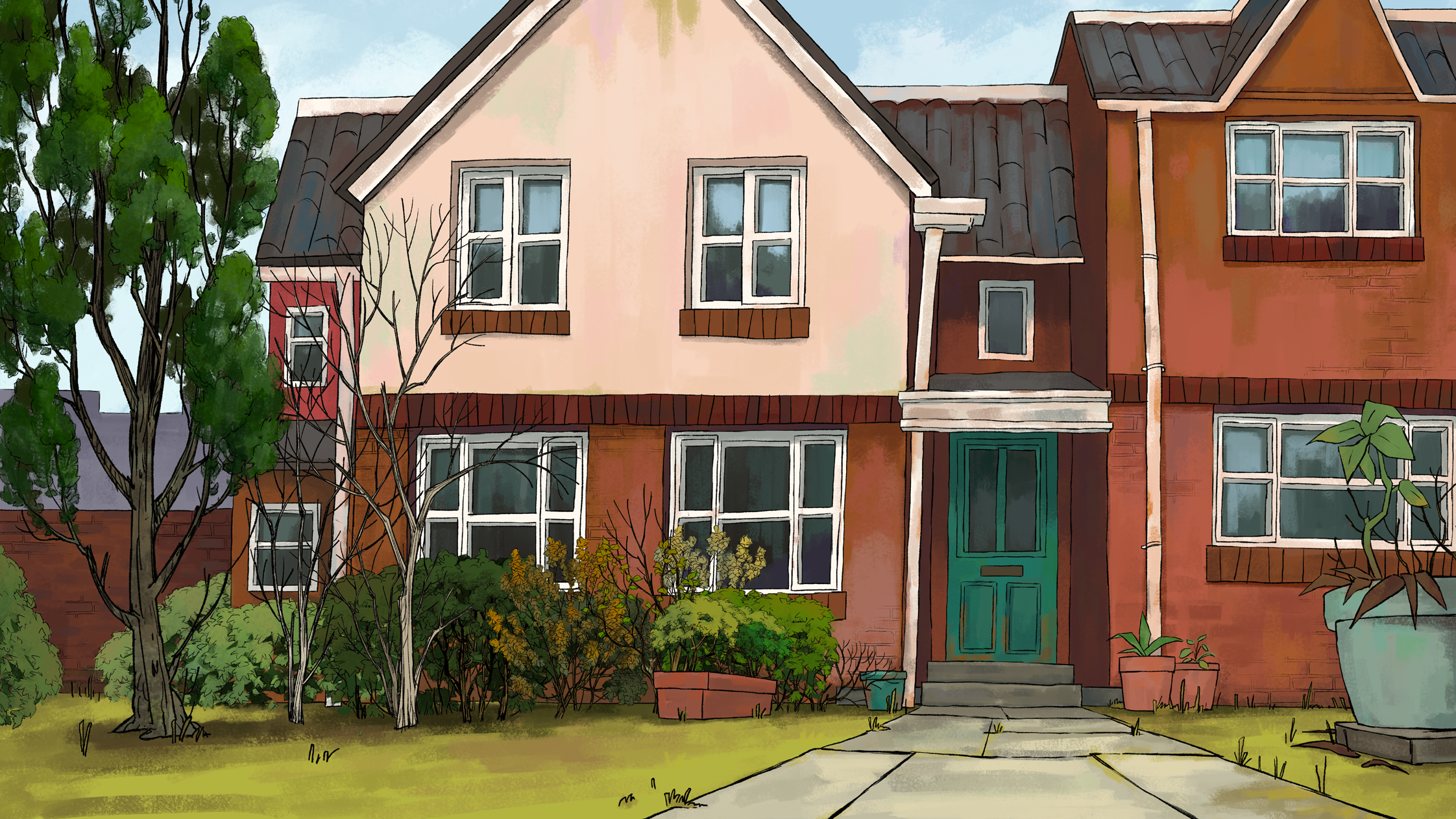 BG_SamanthaHouseEXT_A_v002.png