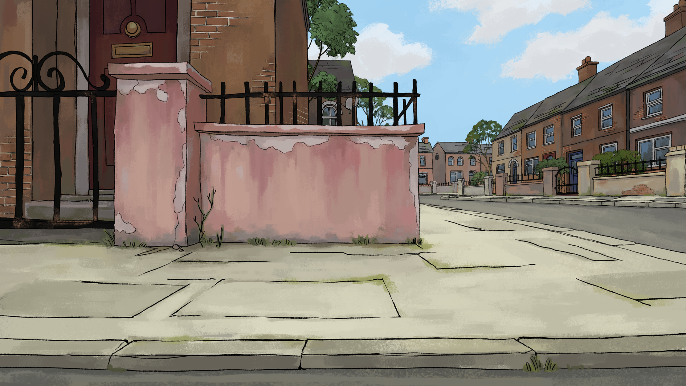 BG_LaraCornerEXT_E_v003.png