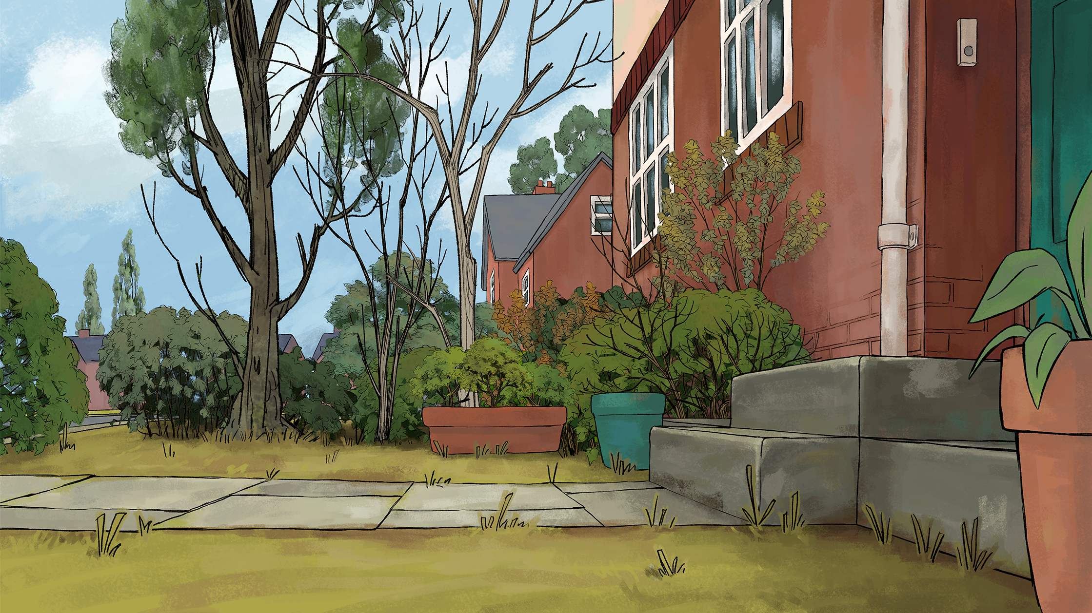 BG_SamanthaHouseEXT_C_v003.png