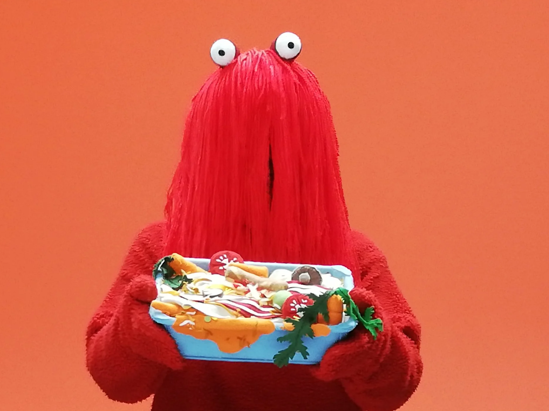 1000014142.png