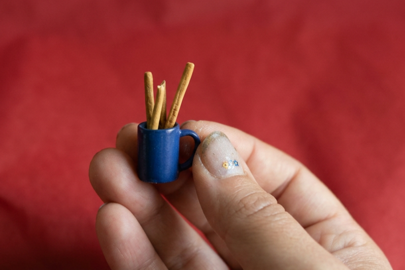 imgg-q5v-1hxlkuev.png