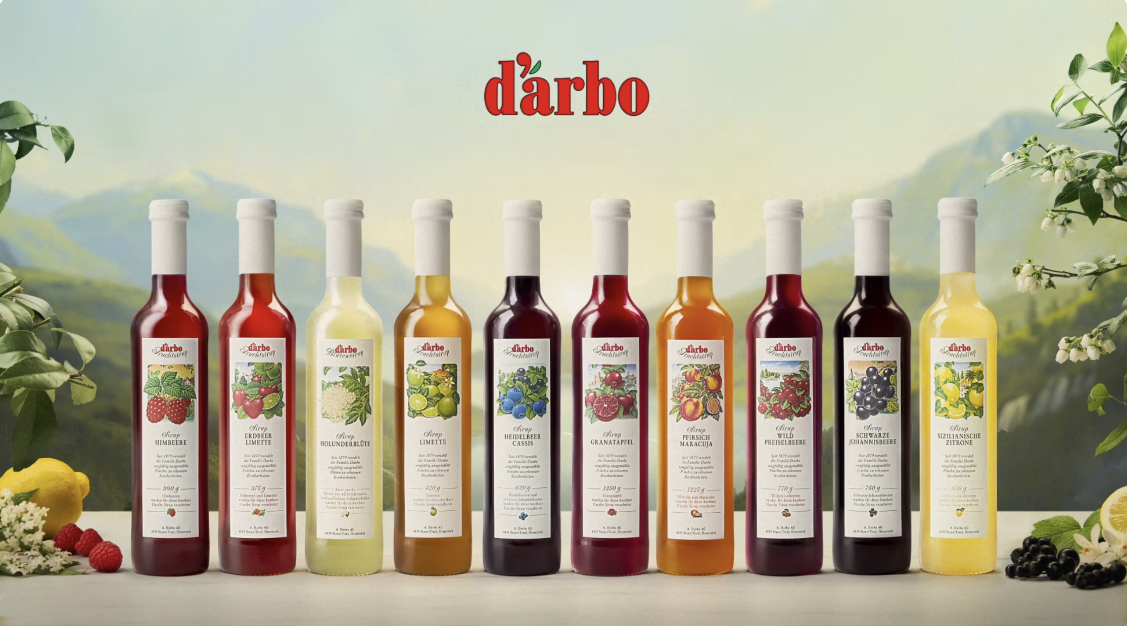 Darbo