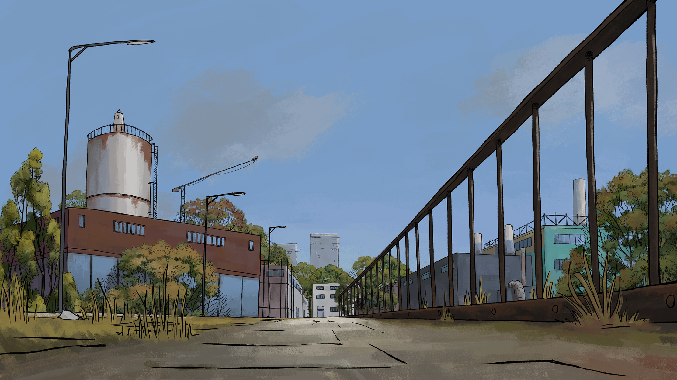 BG_KittenBridgeEXT_E_v002.png