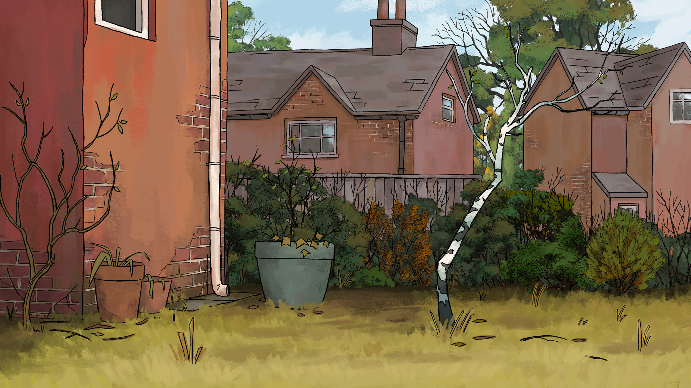 BG_SamanthaHouseEXT_F_v002.png