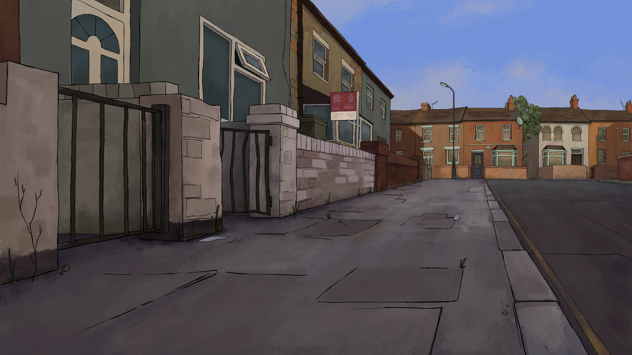 BG_OldPeteStreetEXT_U_v004.png