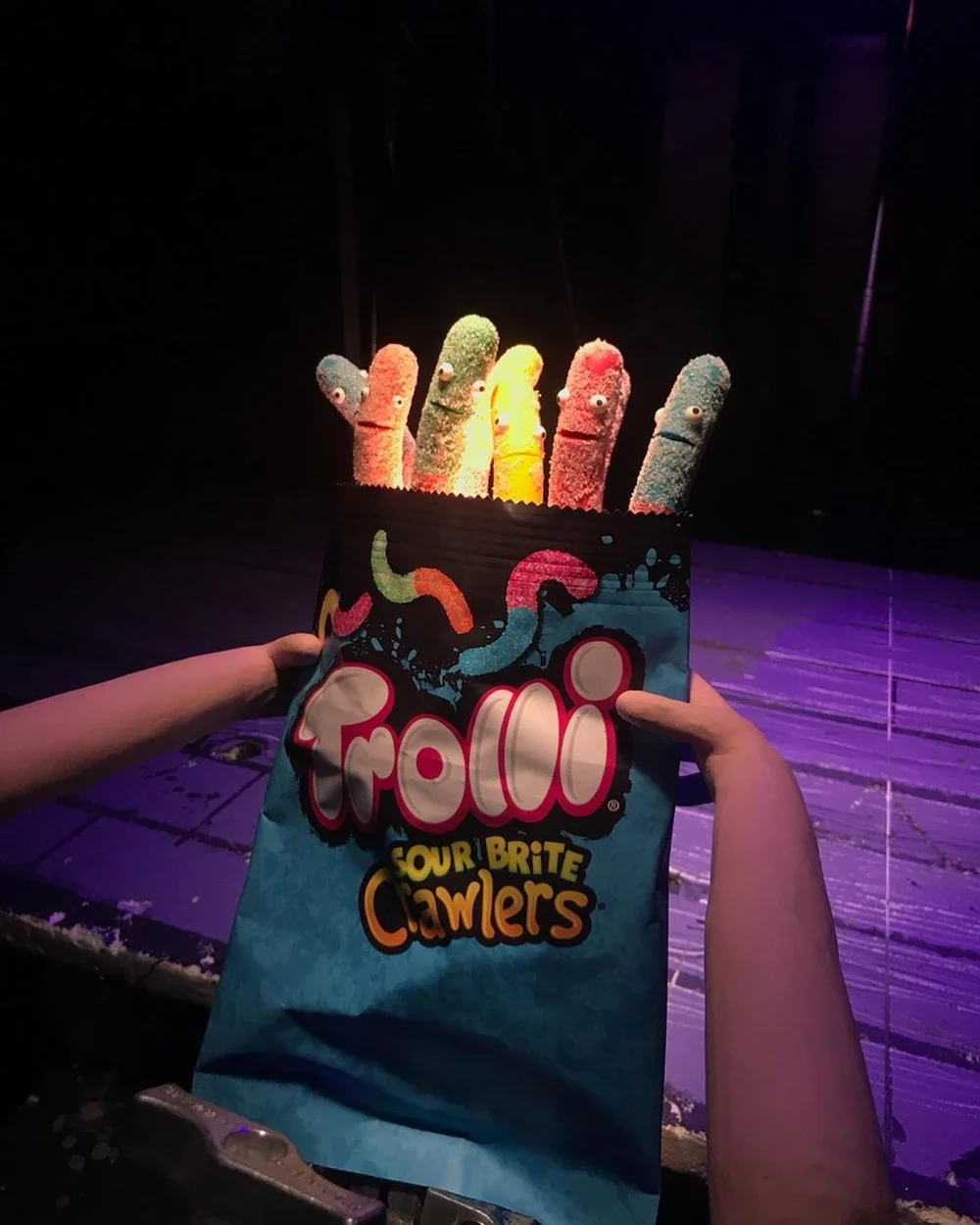 Trolli_16.webp