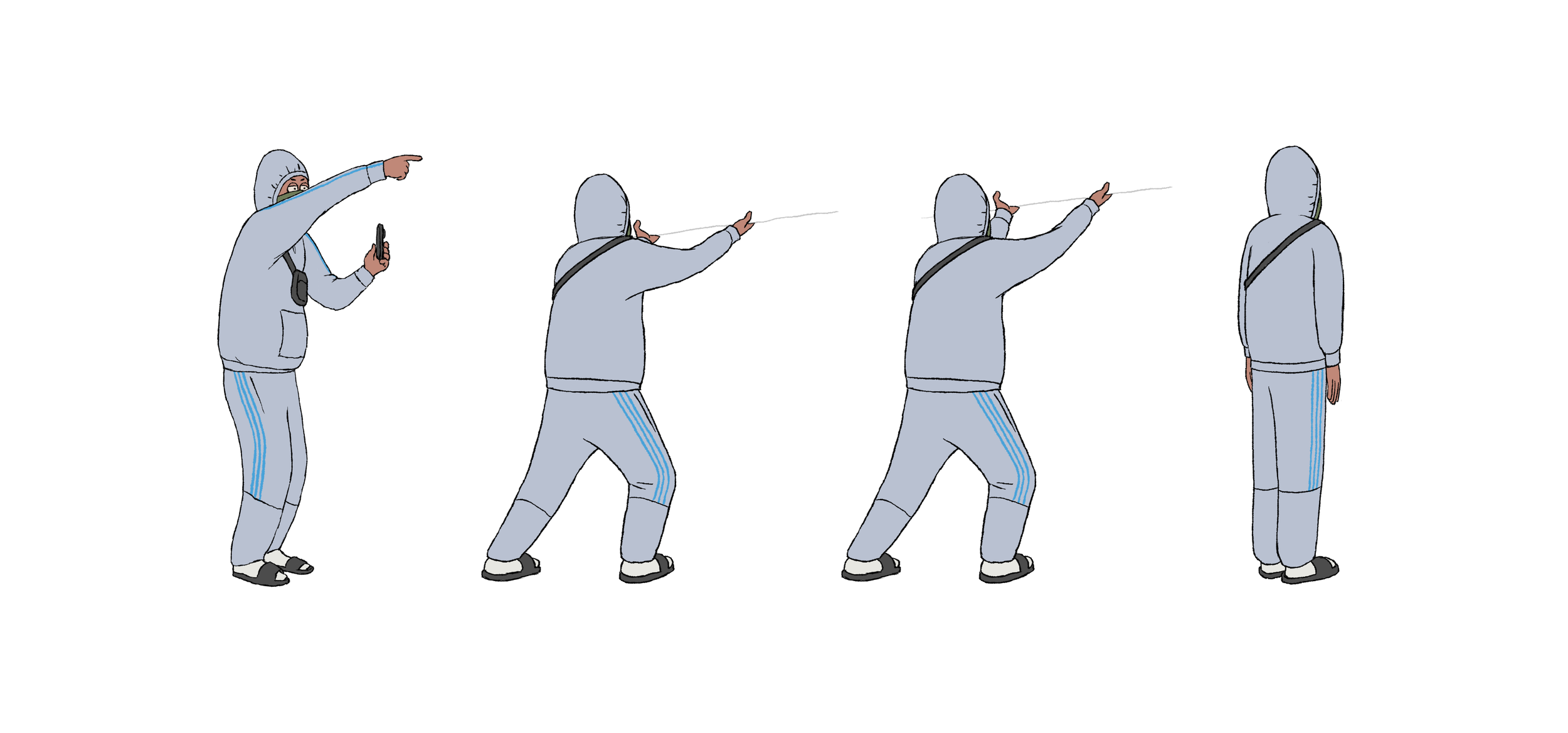 RioterD_Design_Turnaround_v002.png