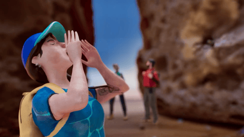 Blinkink_Andy-Adeena_BA-AMEX_gif2.gif