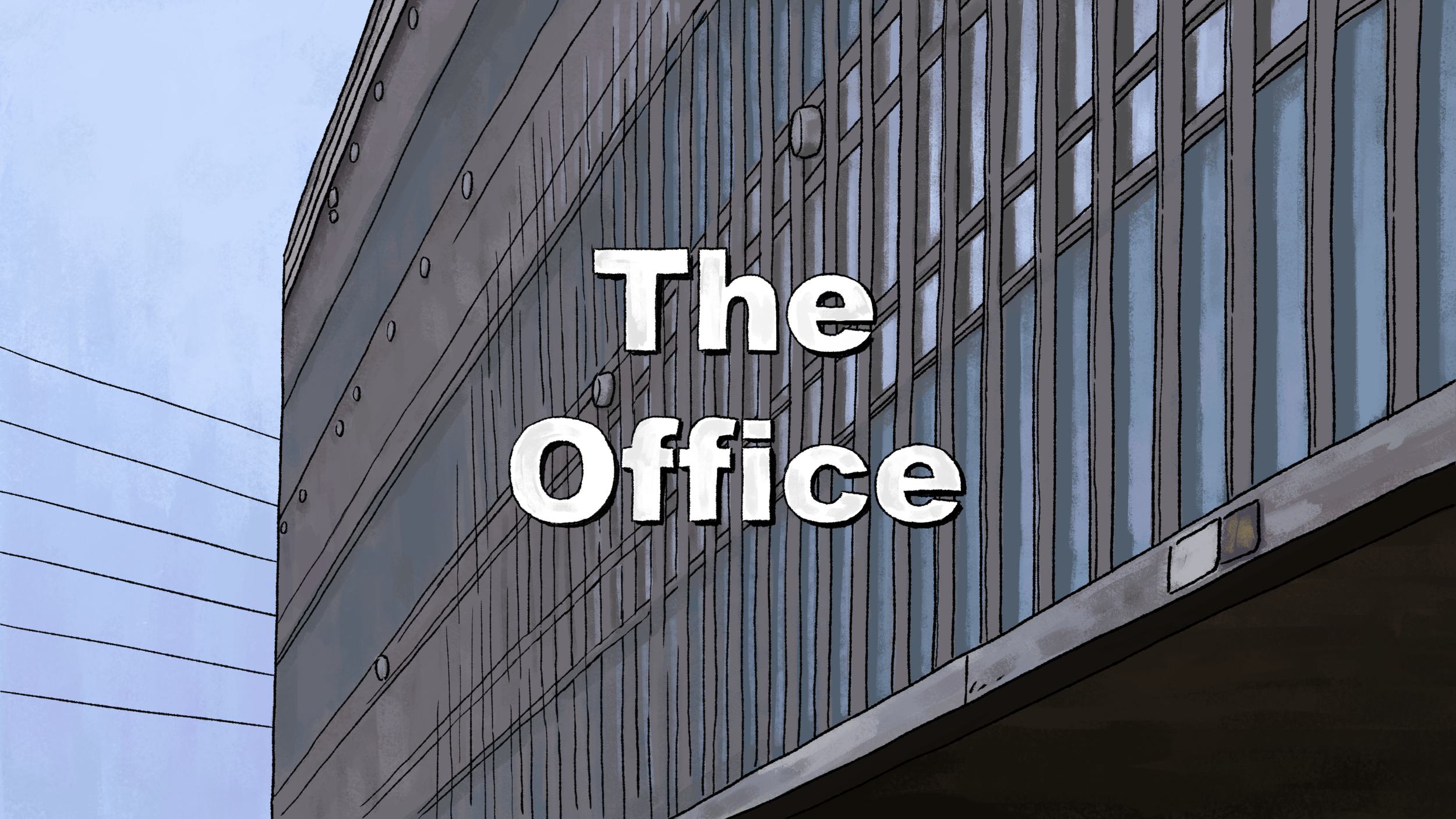 BG_TheOffice_v001.png