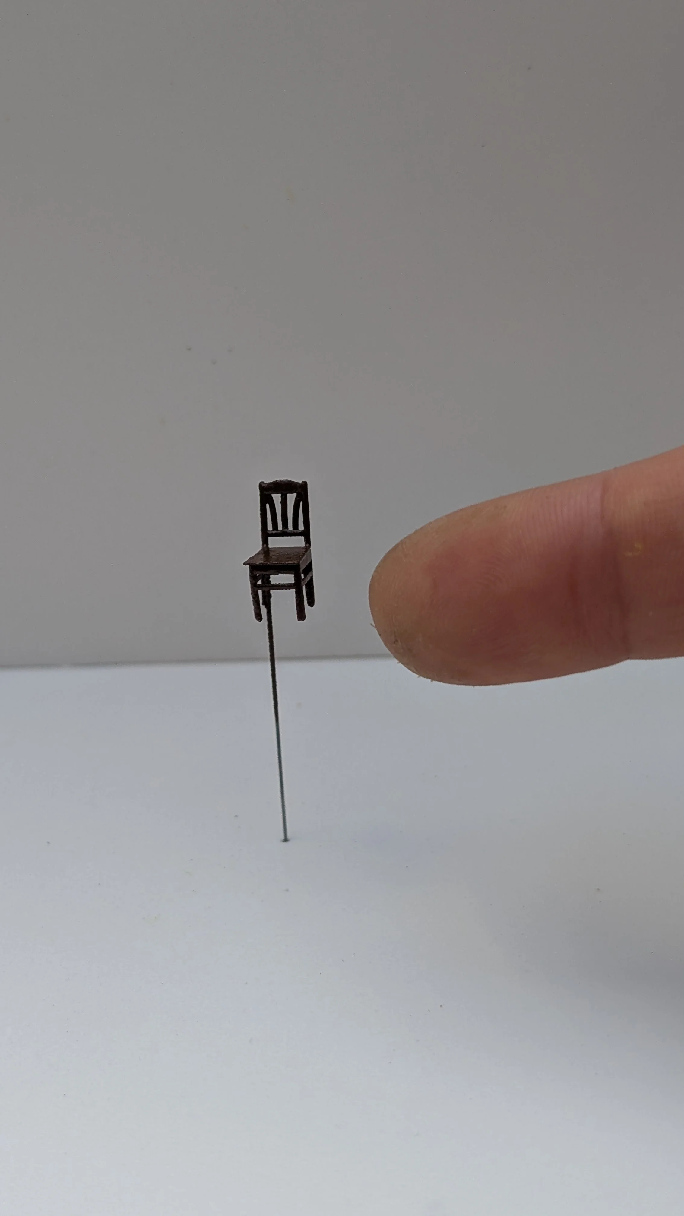 1000032486 2.JPG