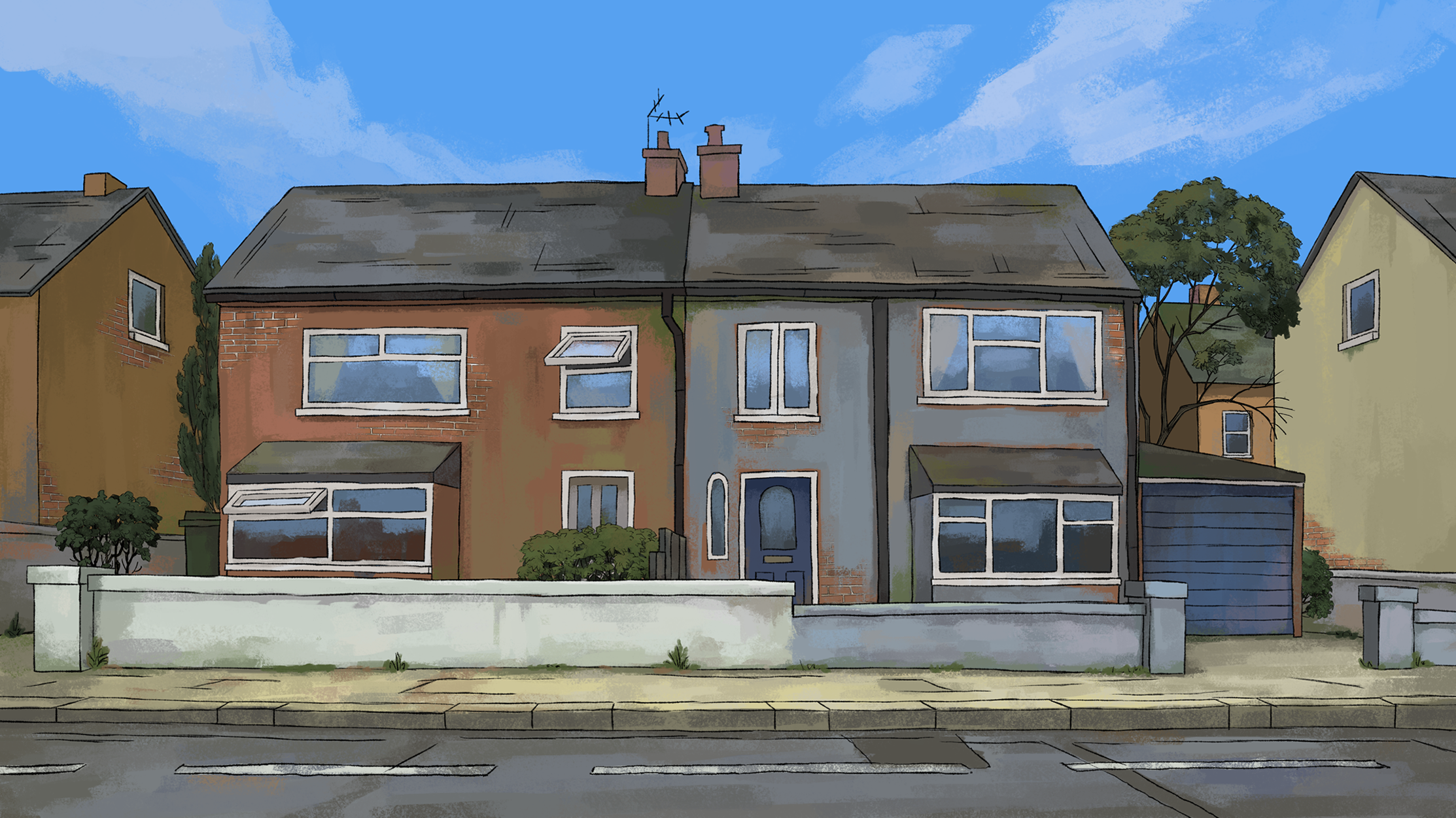 BG_OliveCornerEXT_A_v001.png
