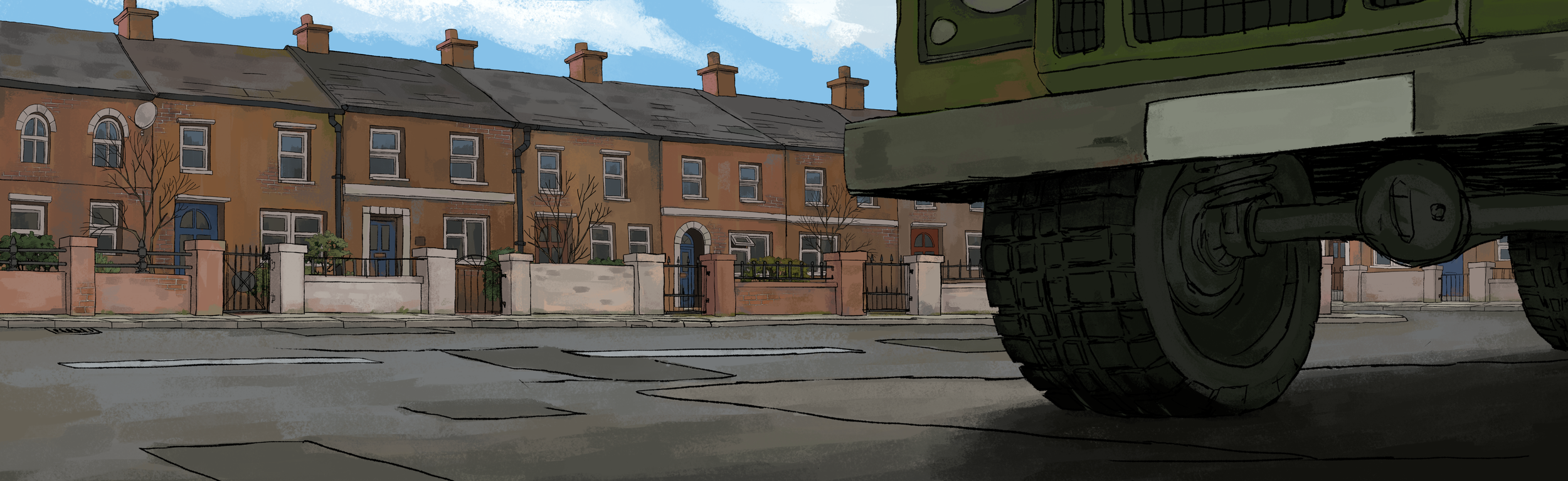 BG_LaraCornerEXT_B_v001.png