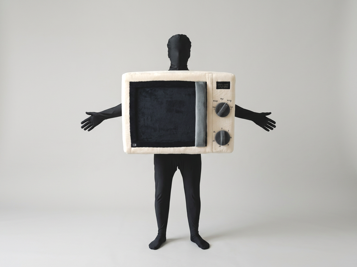 imgg-28j-ycxwsyp5.png