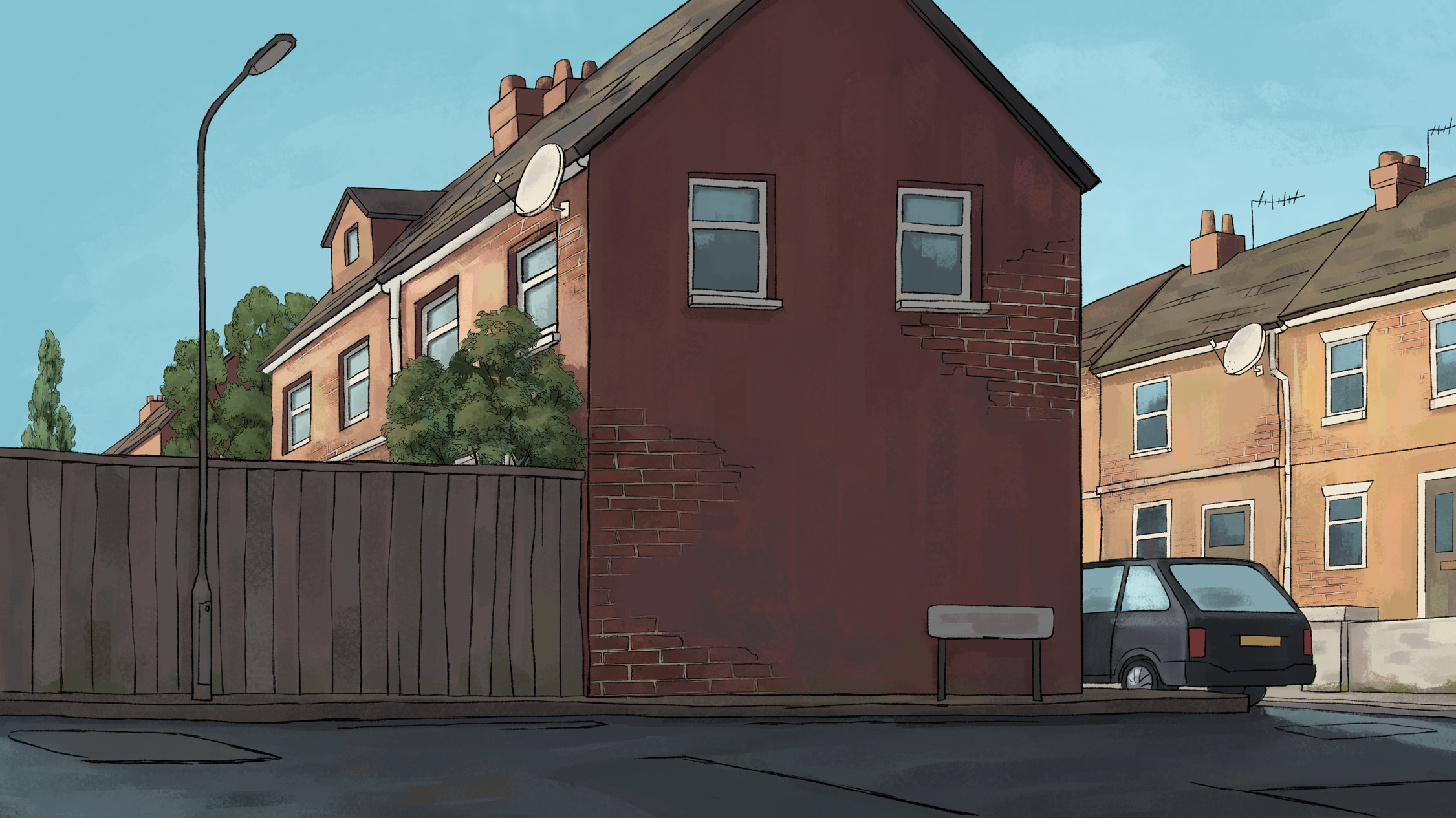 BG_OldPeteStreetEXT_Z_v002.png