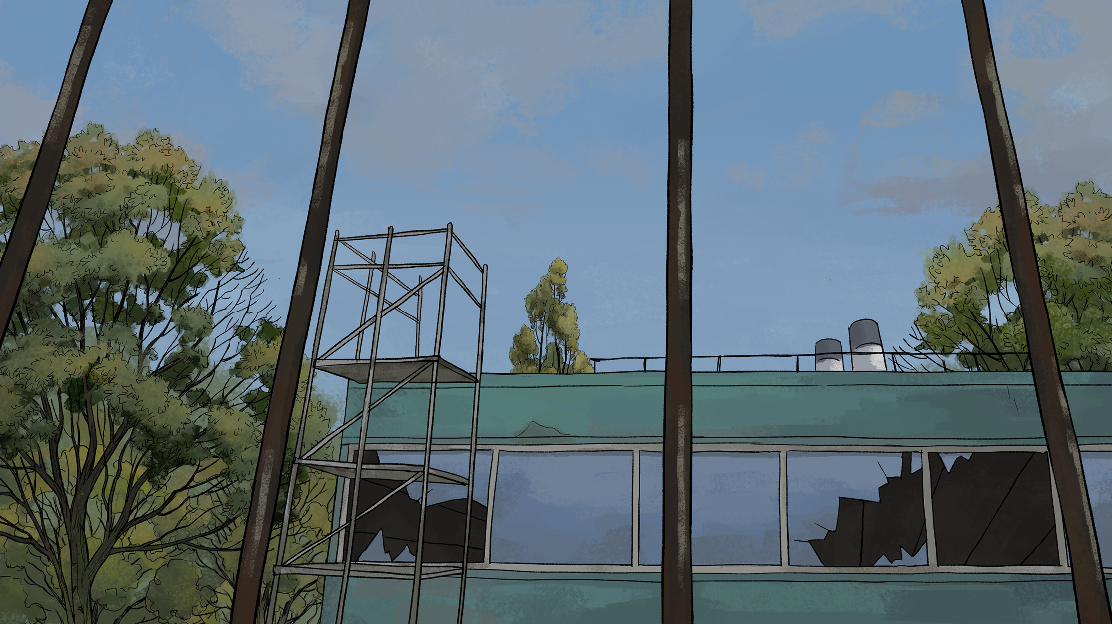 BG_KittenBridgeEXT_G_v002.png