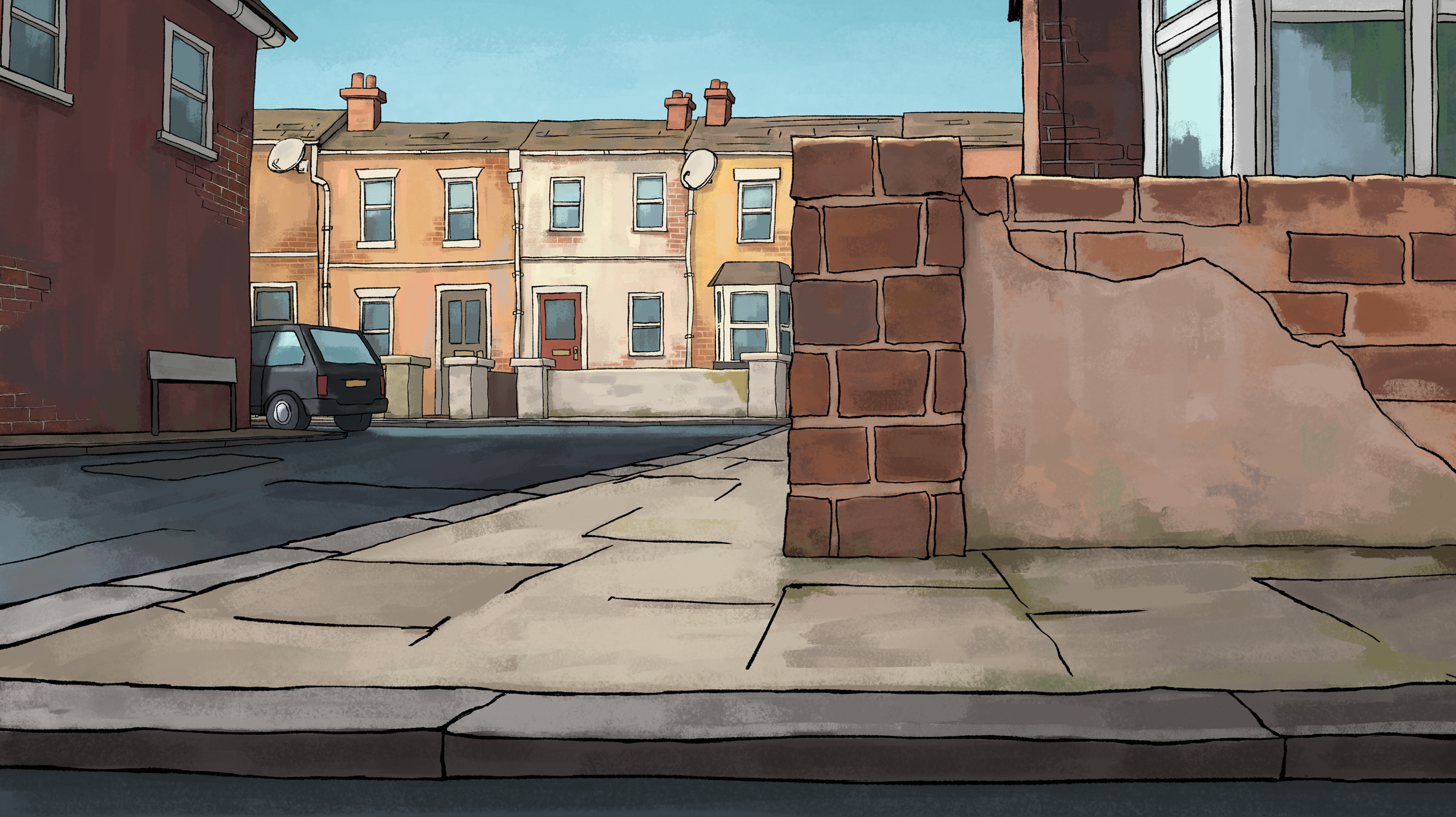 BG_OldPeteStreetEXT_I_v003.png