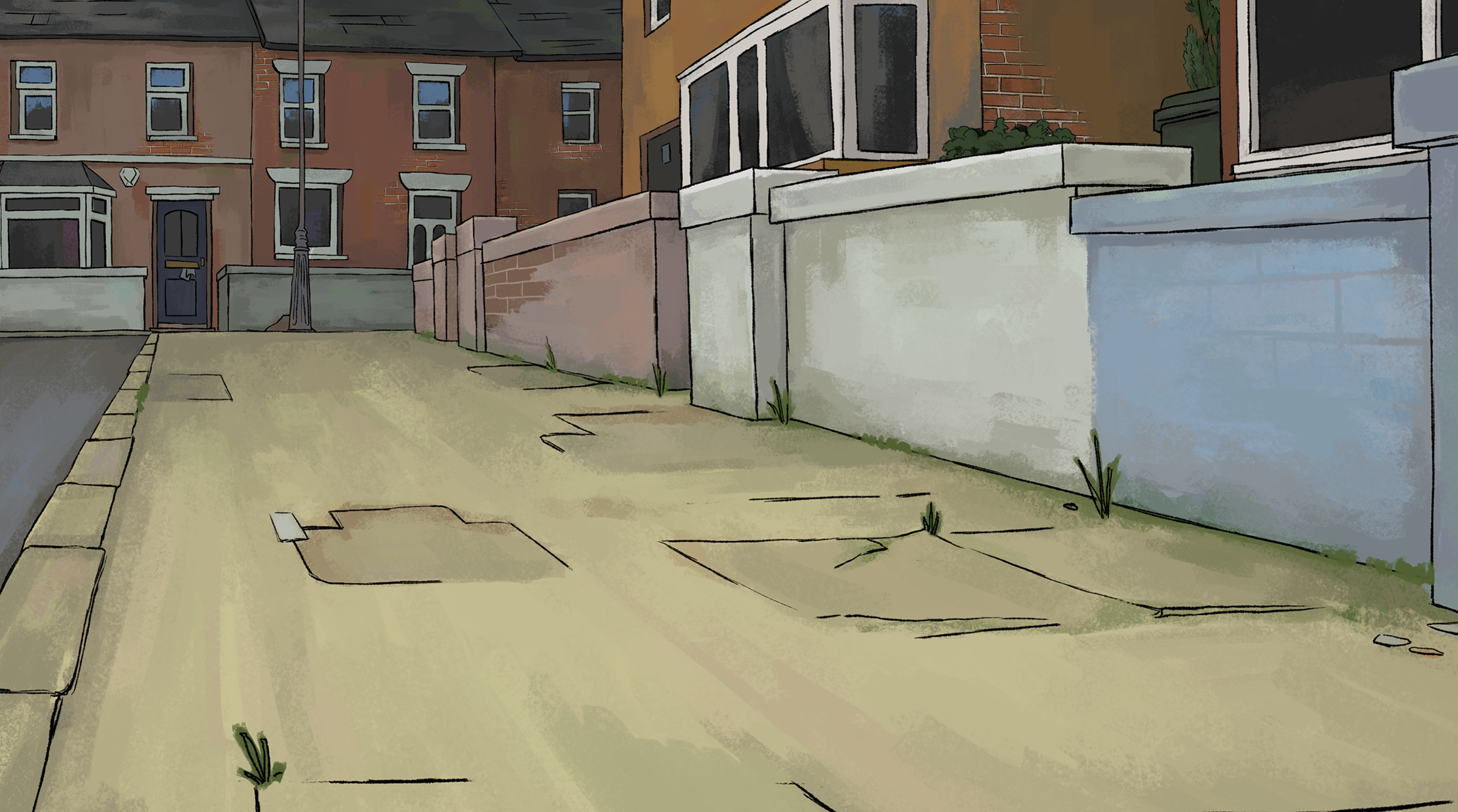 BG_OliveCornerEXT_C_v002.png