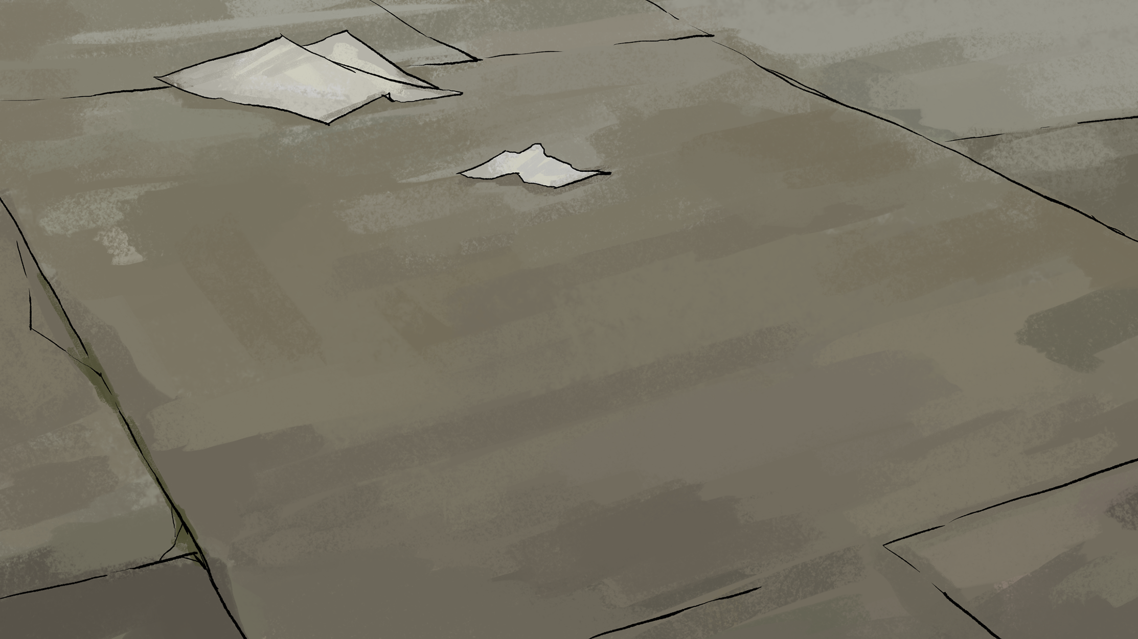 BG_KittenBridgeEXT_F_v001.png
