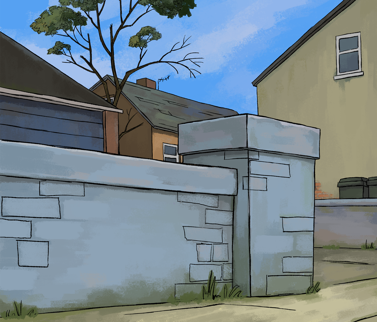 BG_OliveCornerEXT_B_v002.png