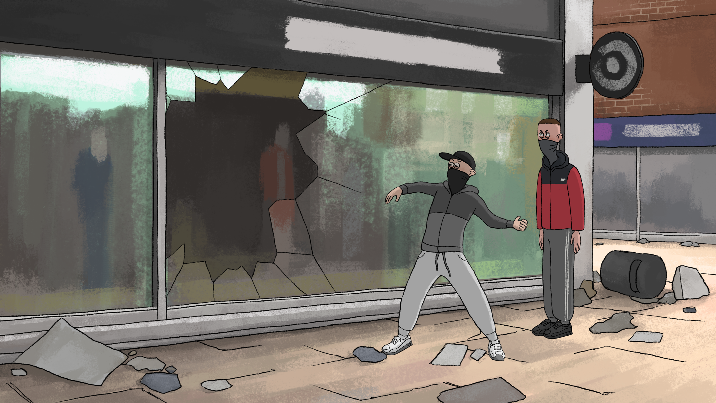 BG_RiotC_v003.png