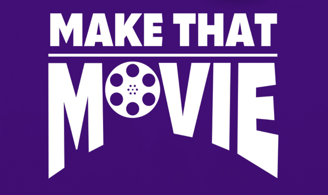 Make That Movie