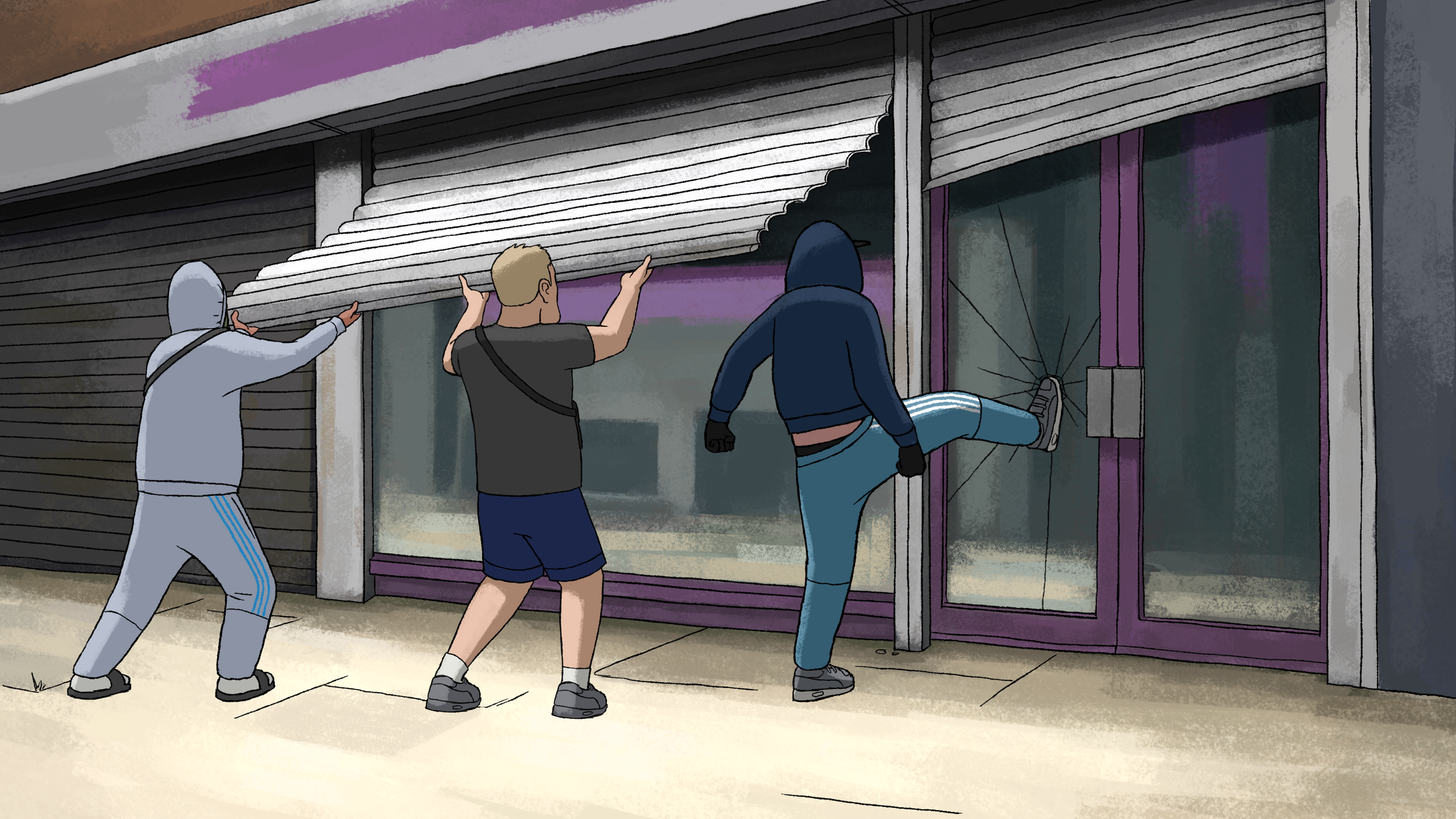 BG_RiotA_v003.png