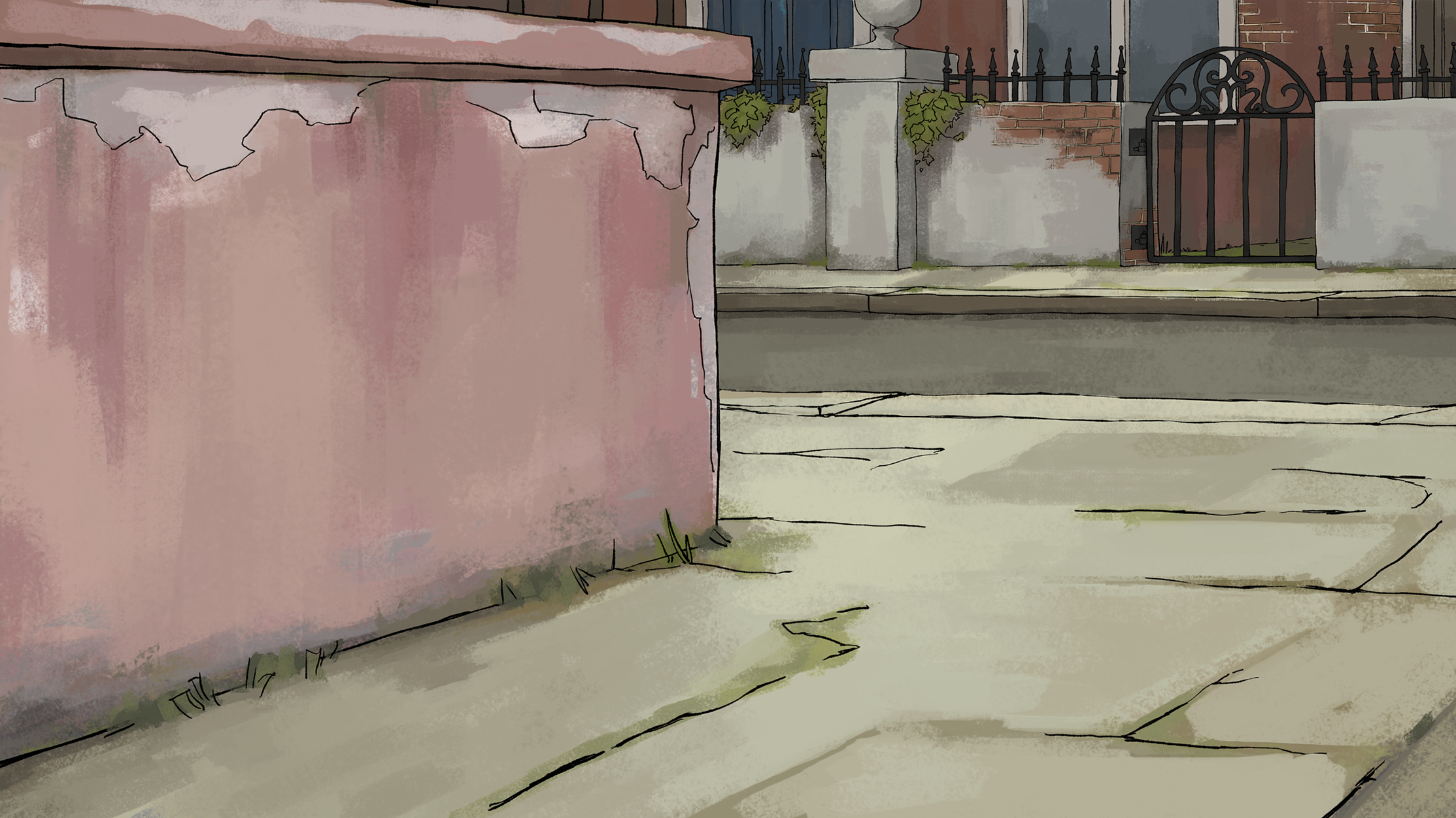 BG_LaraCornerEXT_D_v003.png