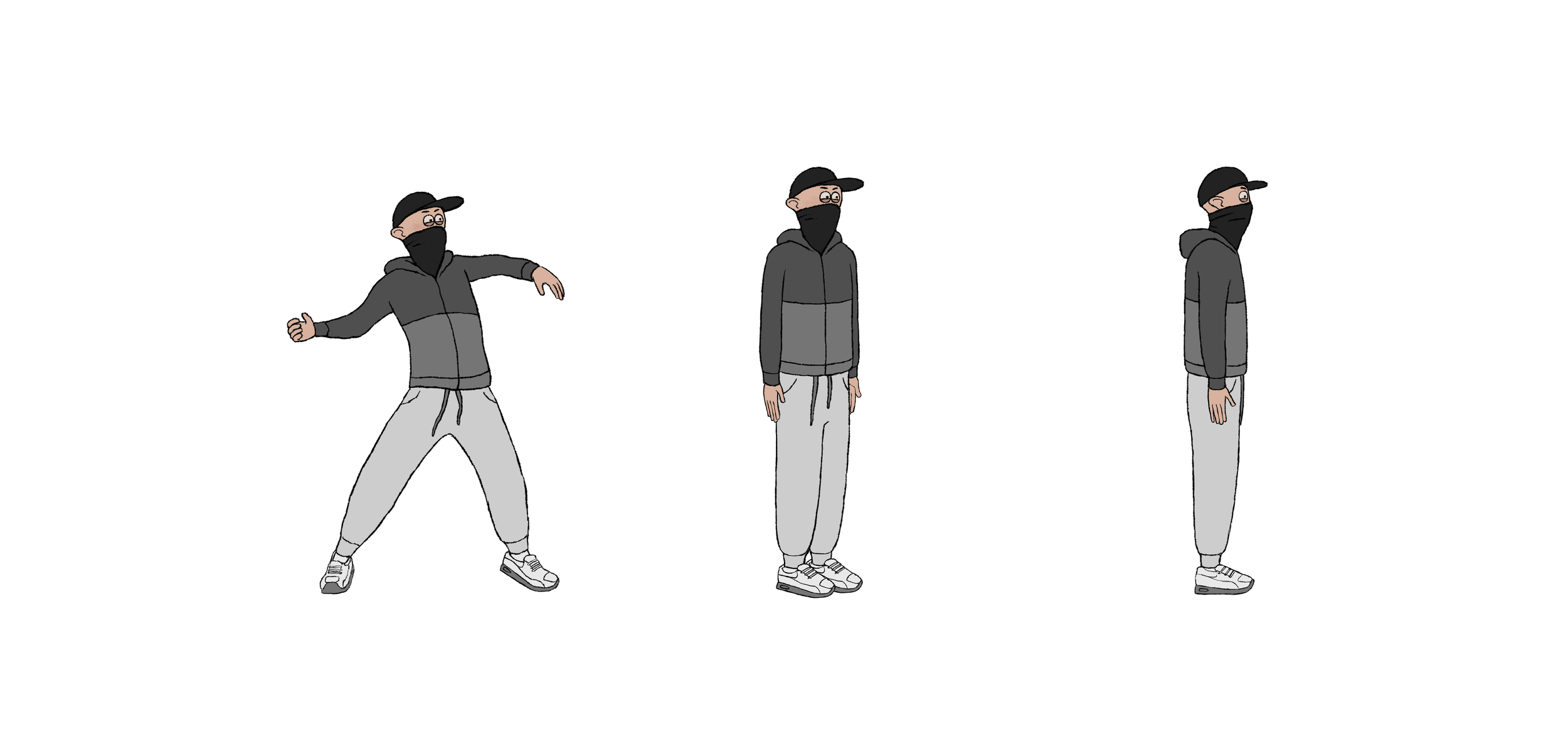 RioterH_Design_Turnaround_v001.png