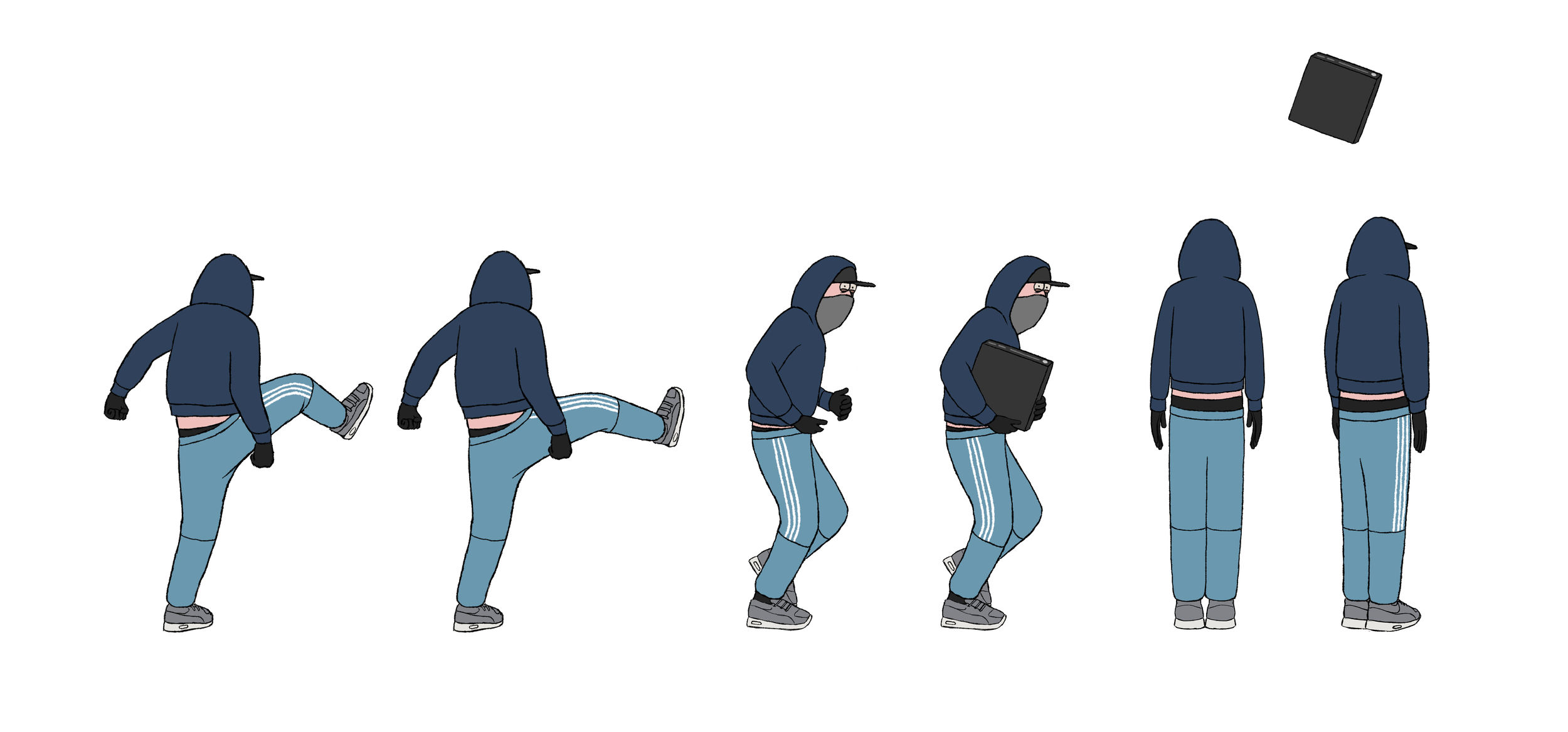 RioterG_Design_Turnaround_v001.png