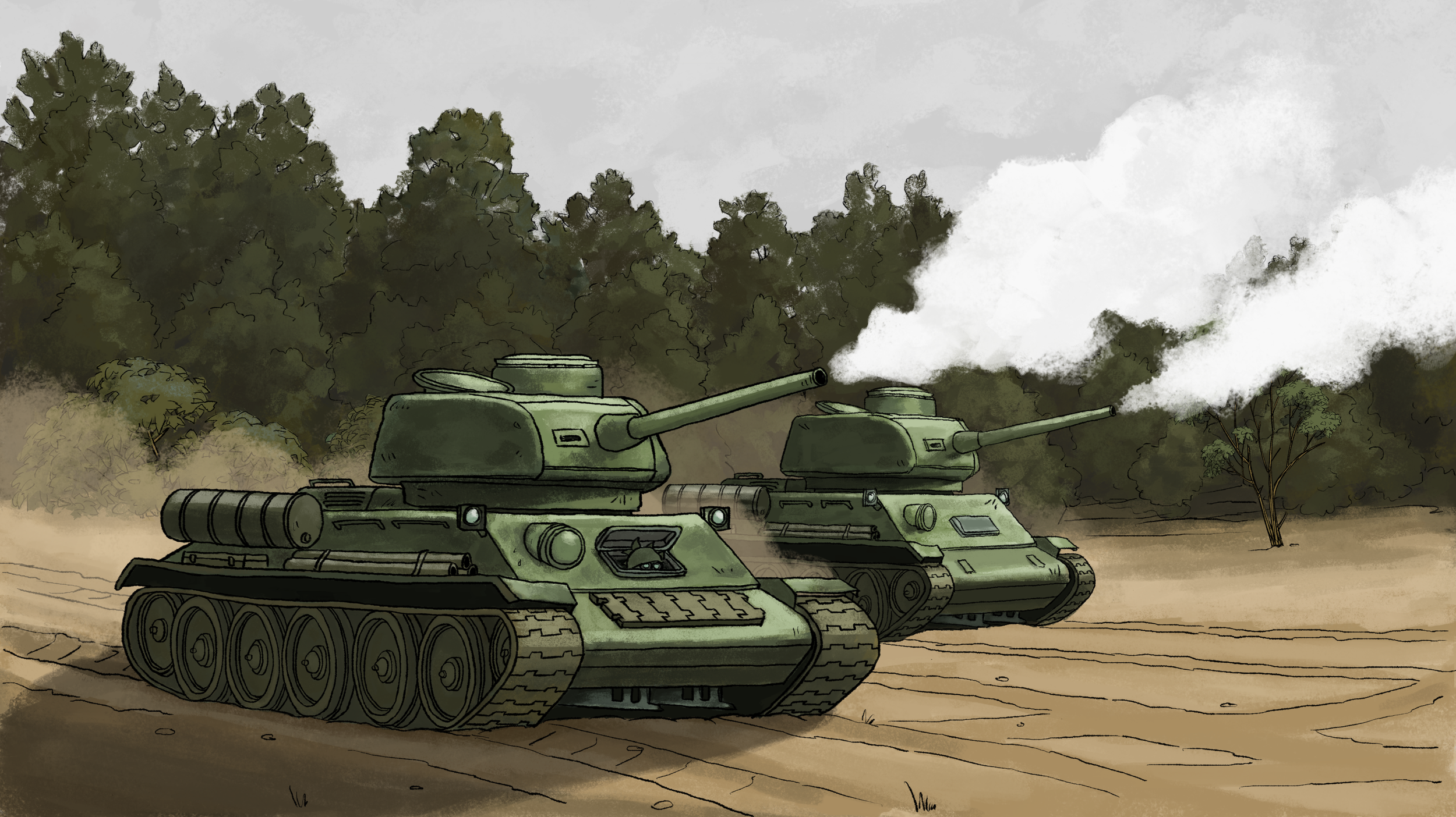 TVWarDocB_Design_v01.png
