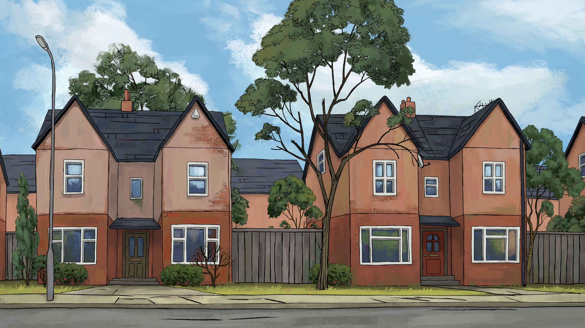 BG_SamanthaHouseEXT_E_v003.png