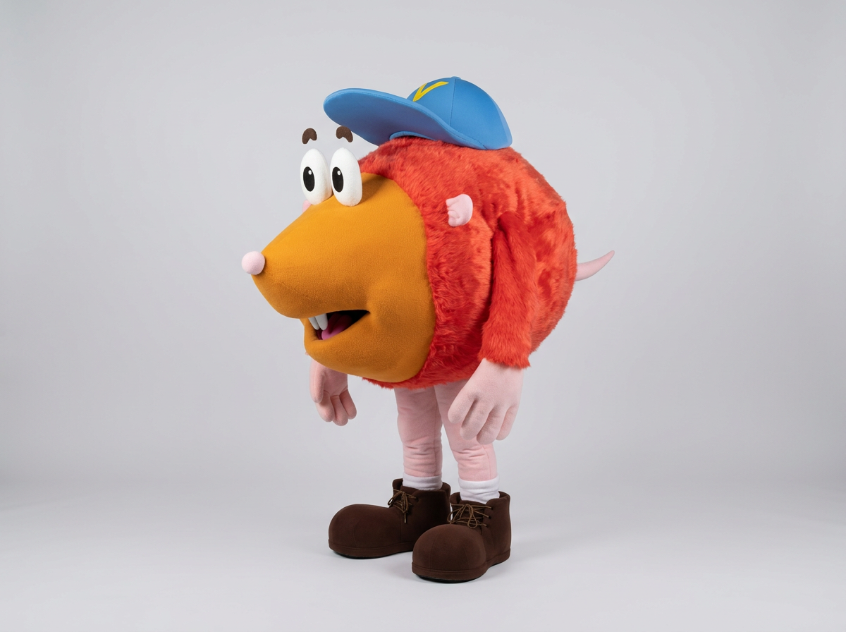 imgg-sga-jfufiim5.png