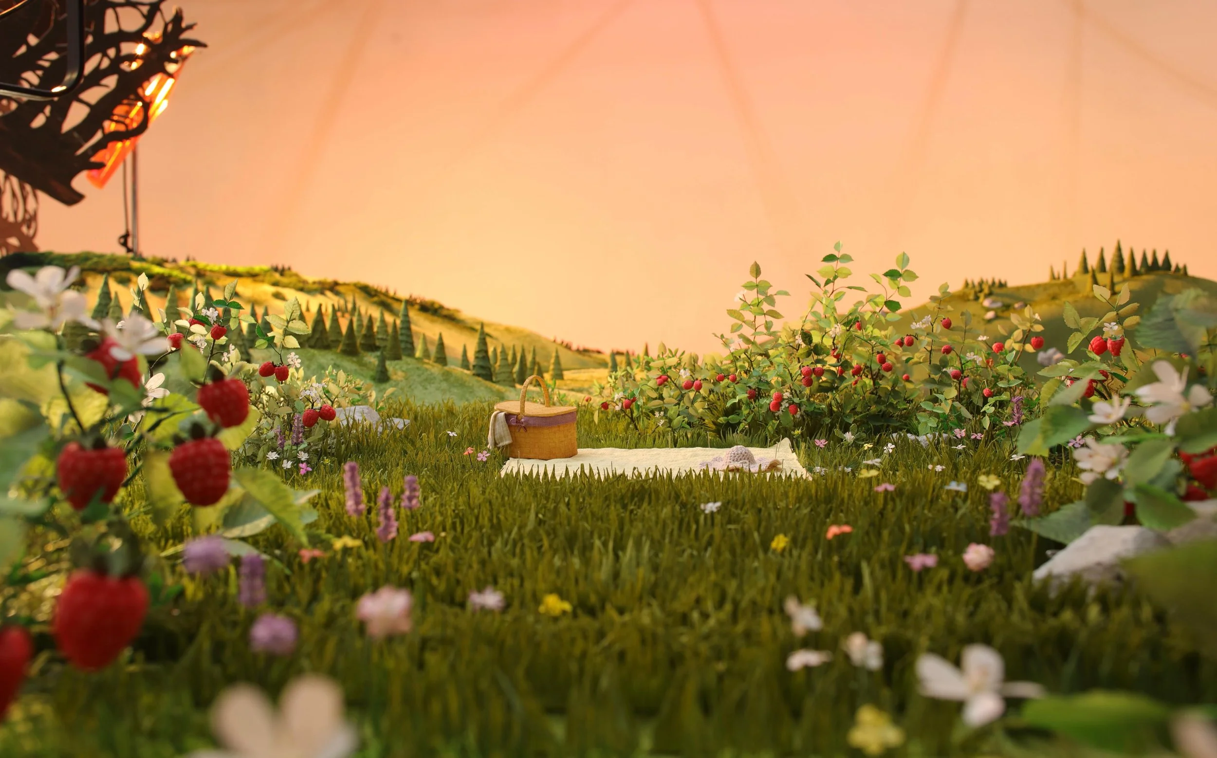 1000021903.JPG