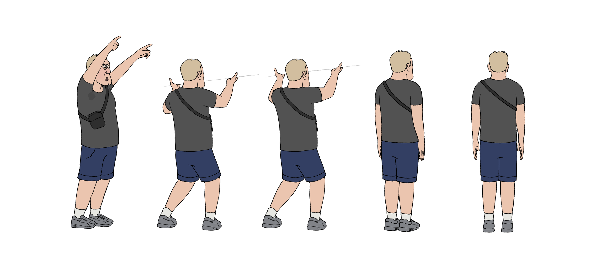 RioterA_Design_Turnaround_v002.png