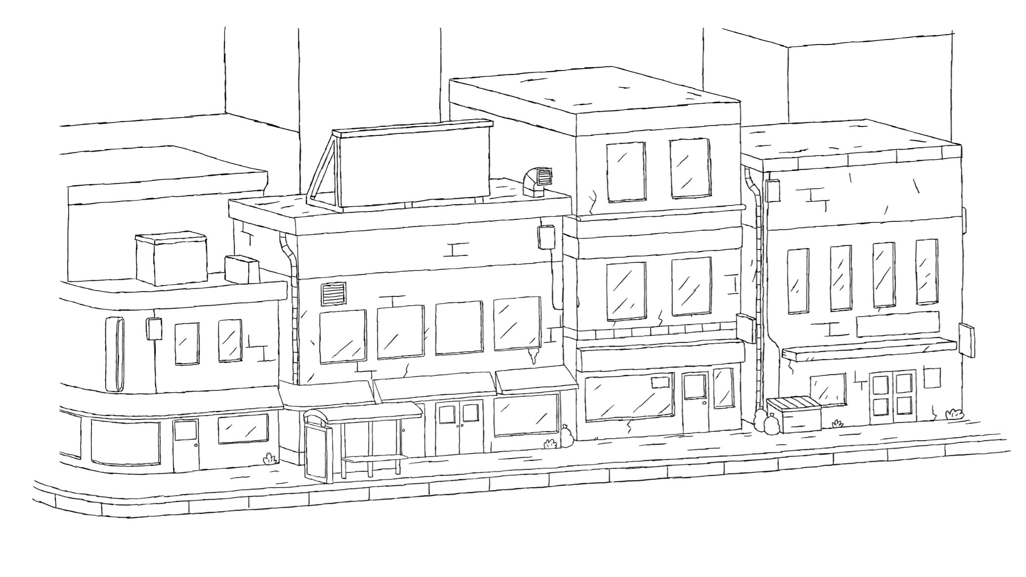 Picture 1.png6.png