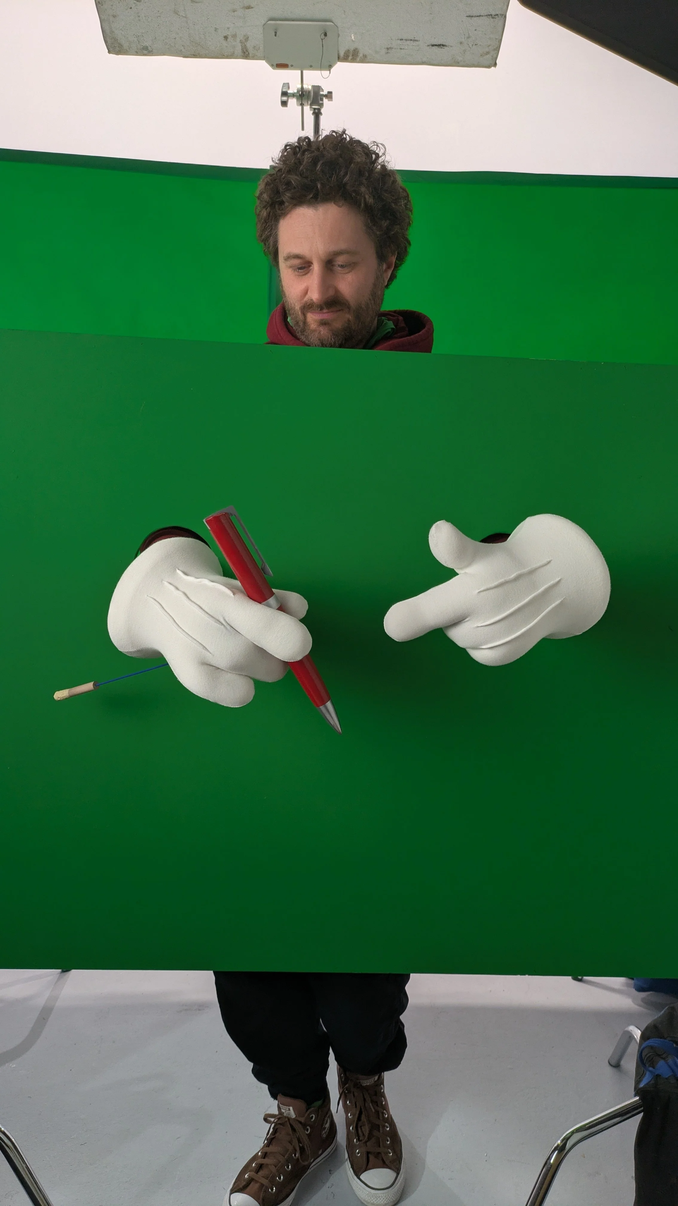 1000025073.JPG