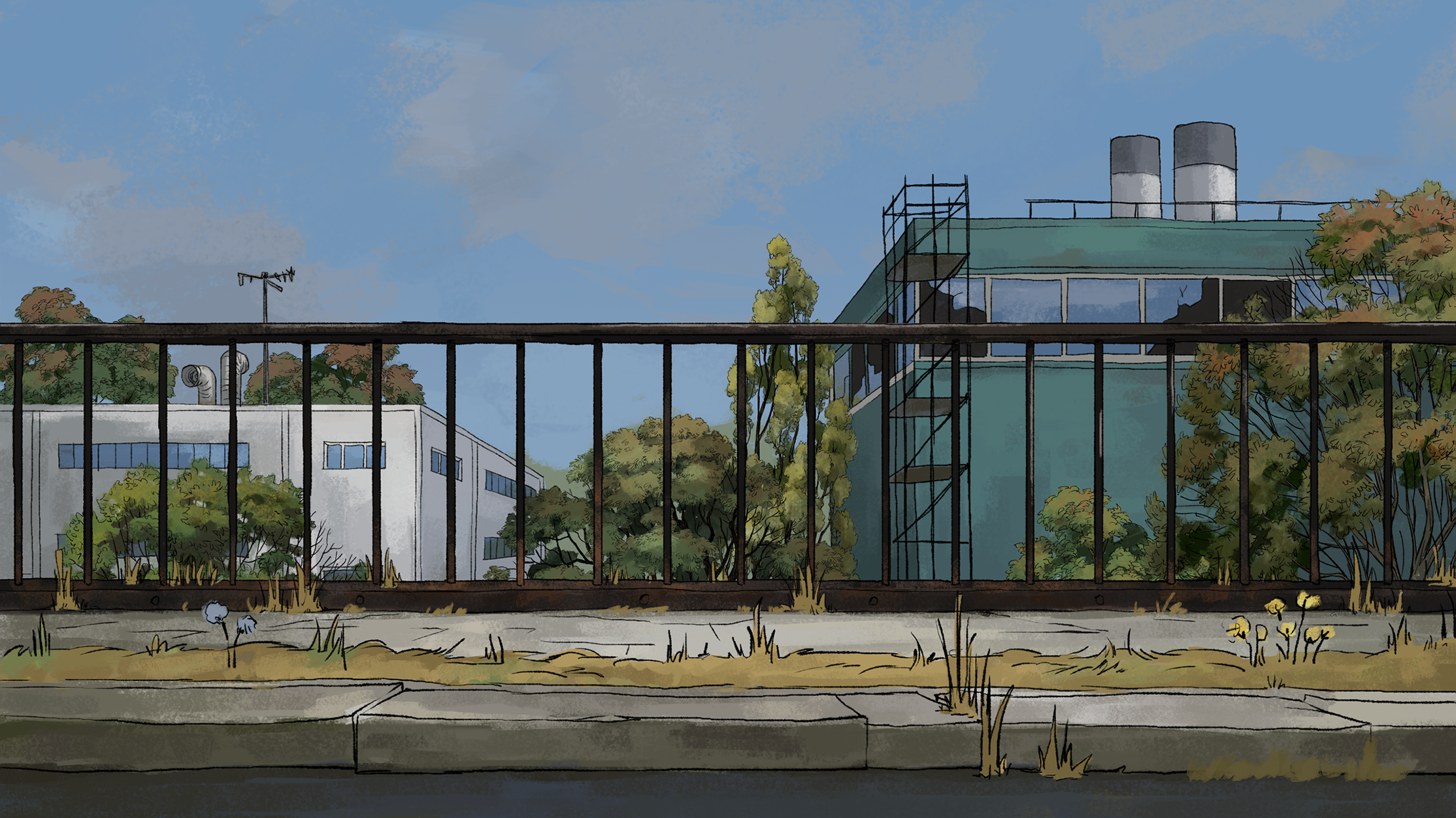 BG_KittenBridgeEXT_A_v002.png