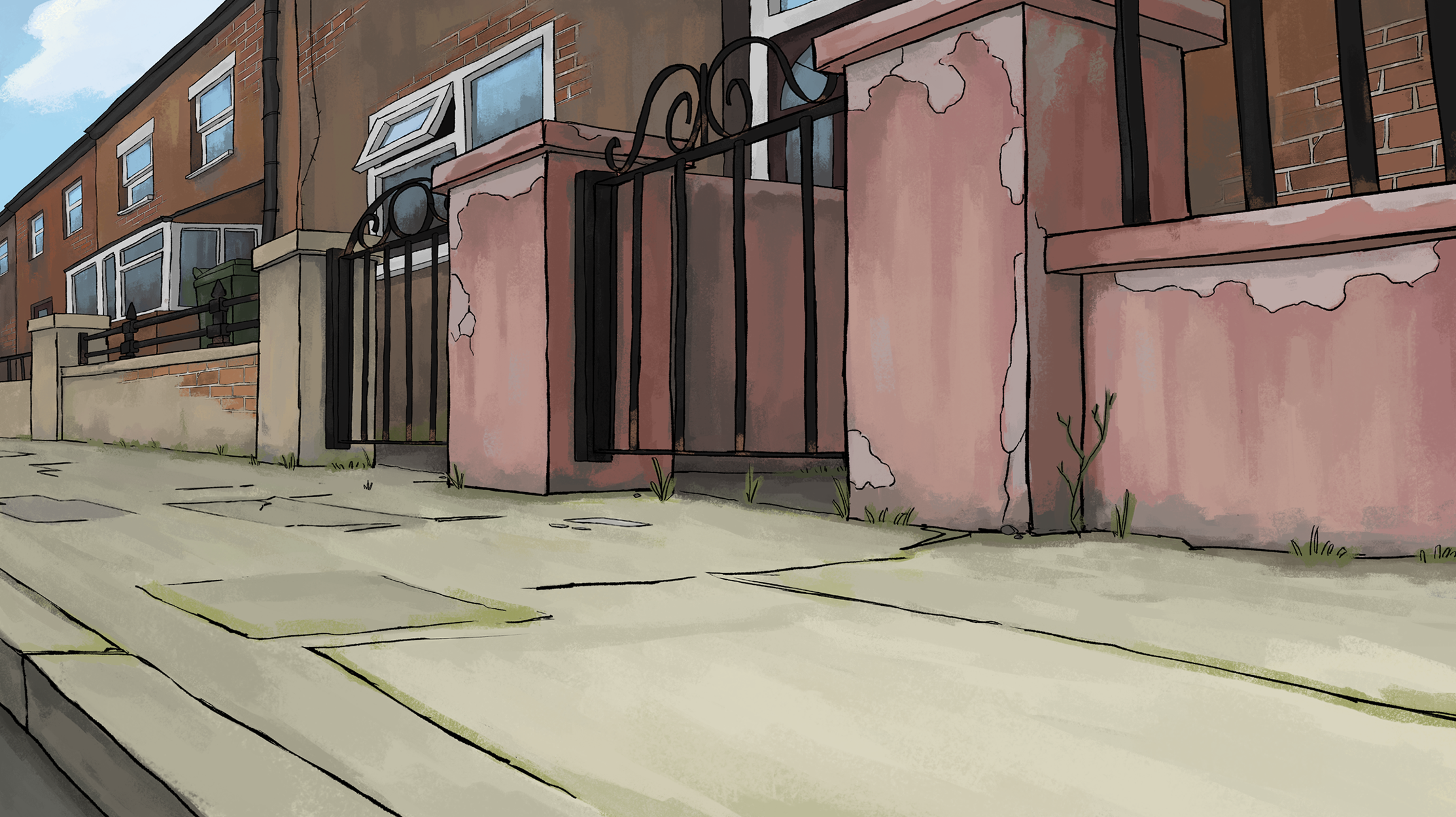 BG_LaraCornerEXT_F_v002.png
