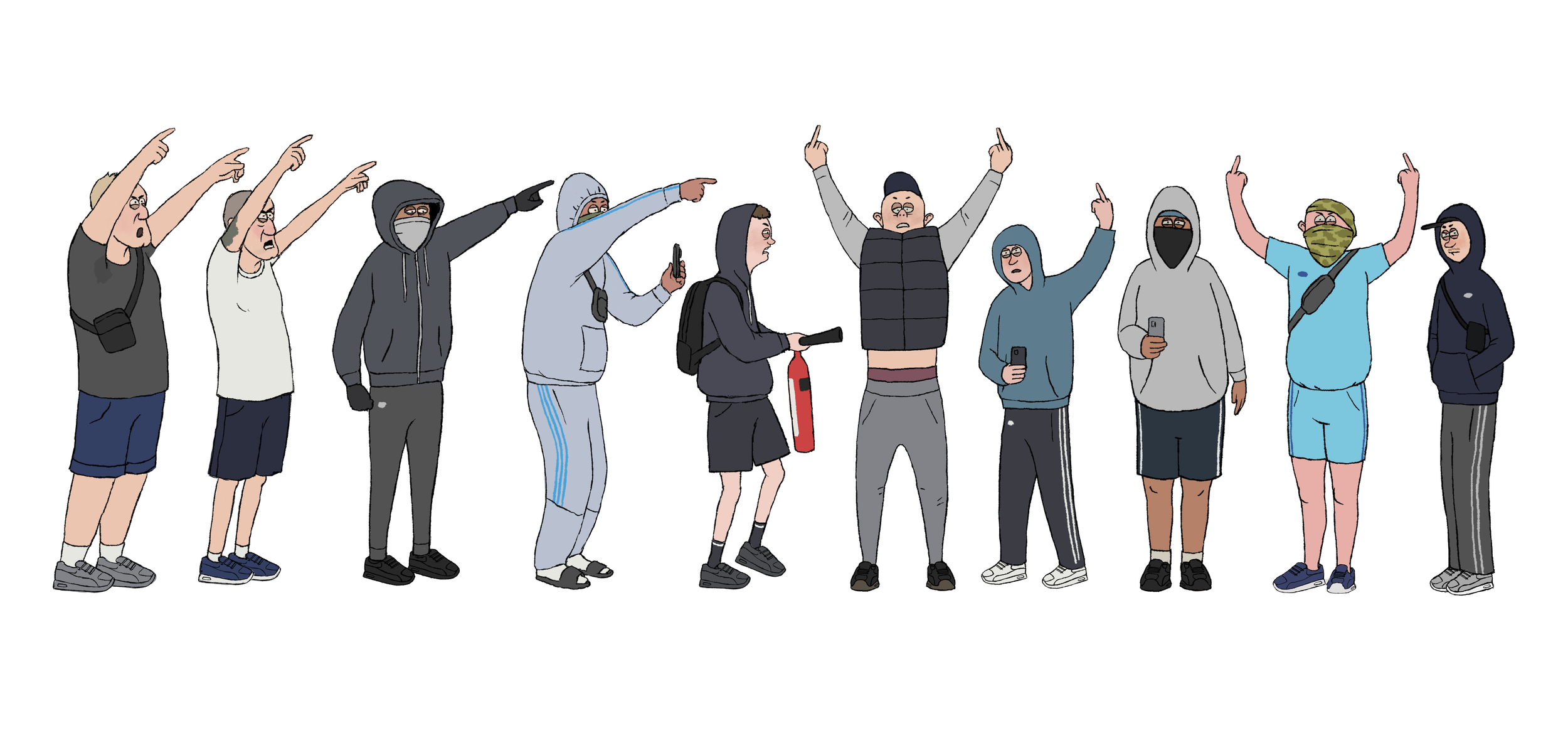 GeneralRioters_FrontView_Design_v01.png